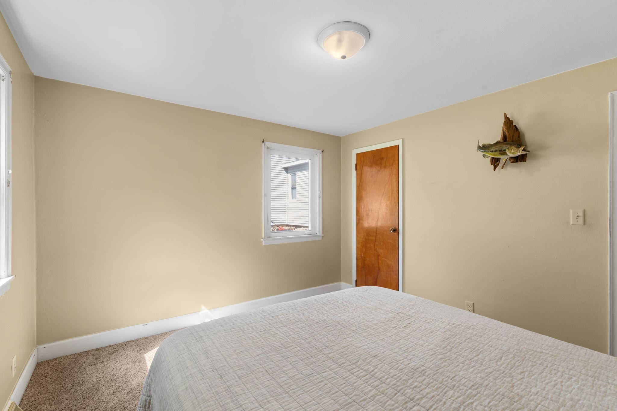 View of Residential at 404 4th Avenue, Buffalo MN 55313, Buffalo (14 of 30) - Mike Wilen | Minnesota Team Real Estate