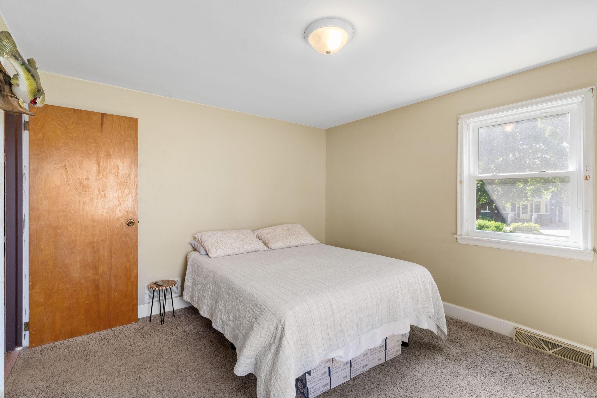 View of Residential at 404 4th Avenue, Buffalo MN 55313, Buffalo (13 of 30) - Mike Wilen | Minnesota Team Real Estate