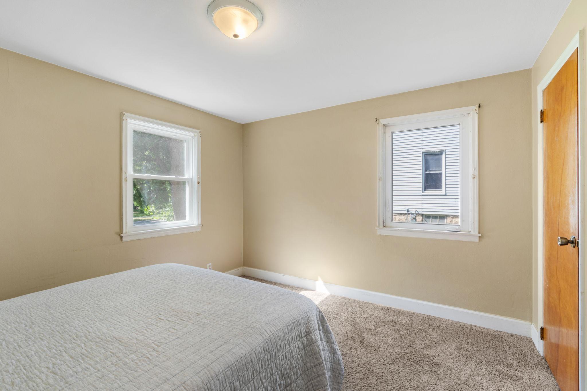 View of Residential at 404 4th Avenue, Buffalo MN 55313, Buffalo (12 of 30) - Mike Wilen | Minnesota Team Real Estate