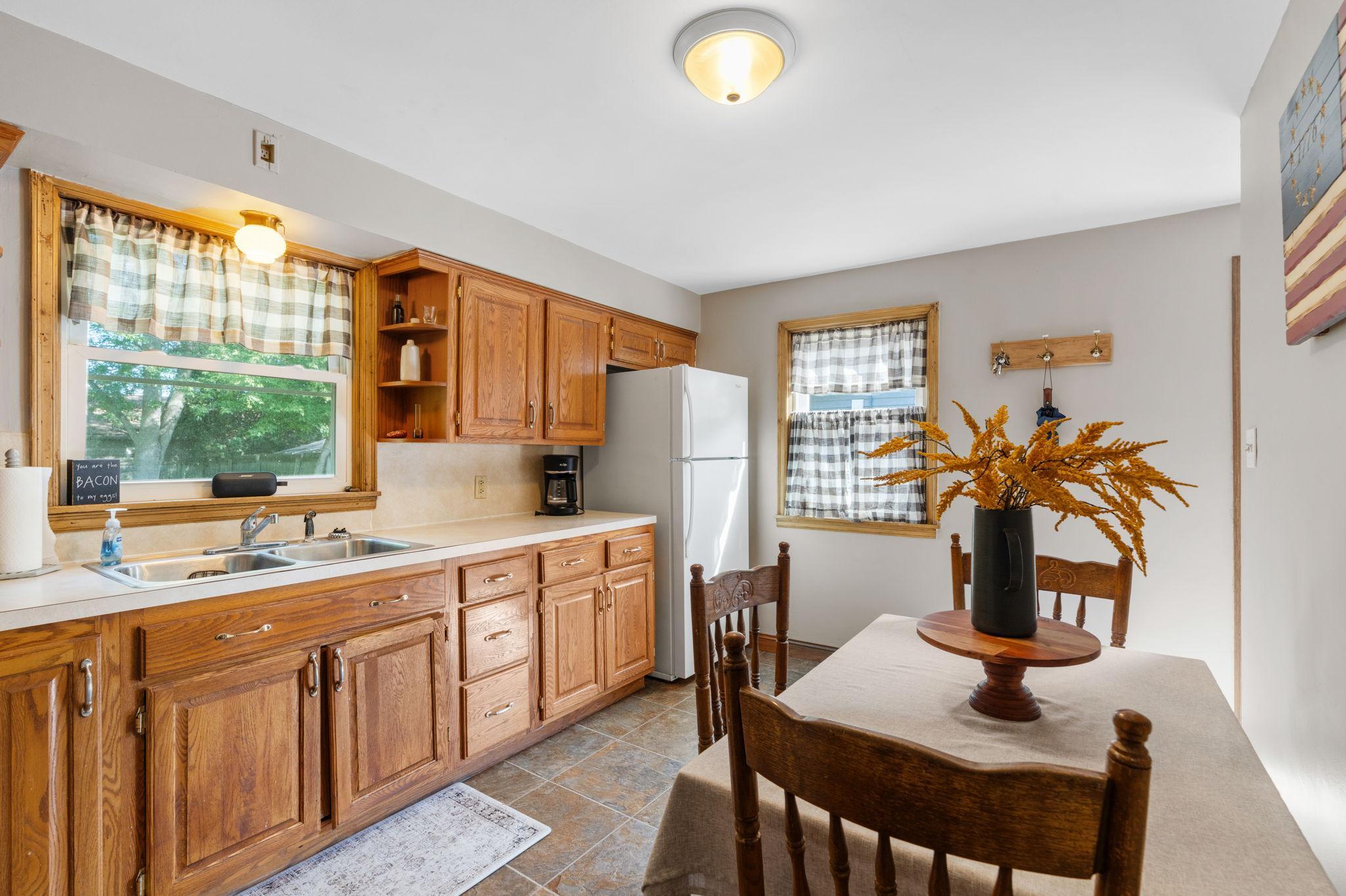 View of Residential at 404 4th Avenue, Buffalo MN 55313, Buffalo (10 of 30) - Mike Wilen | Minnesota Team Real Estate