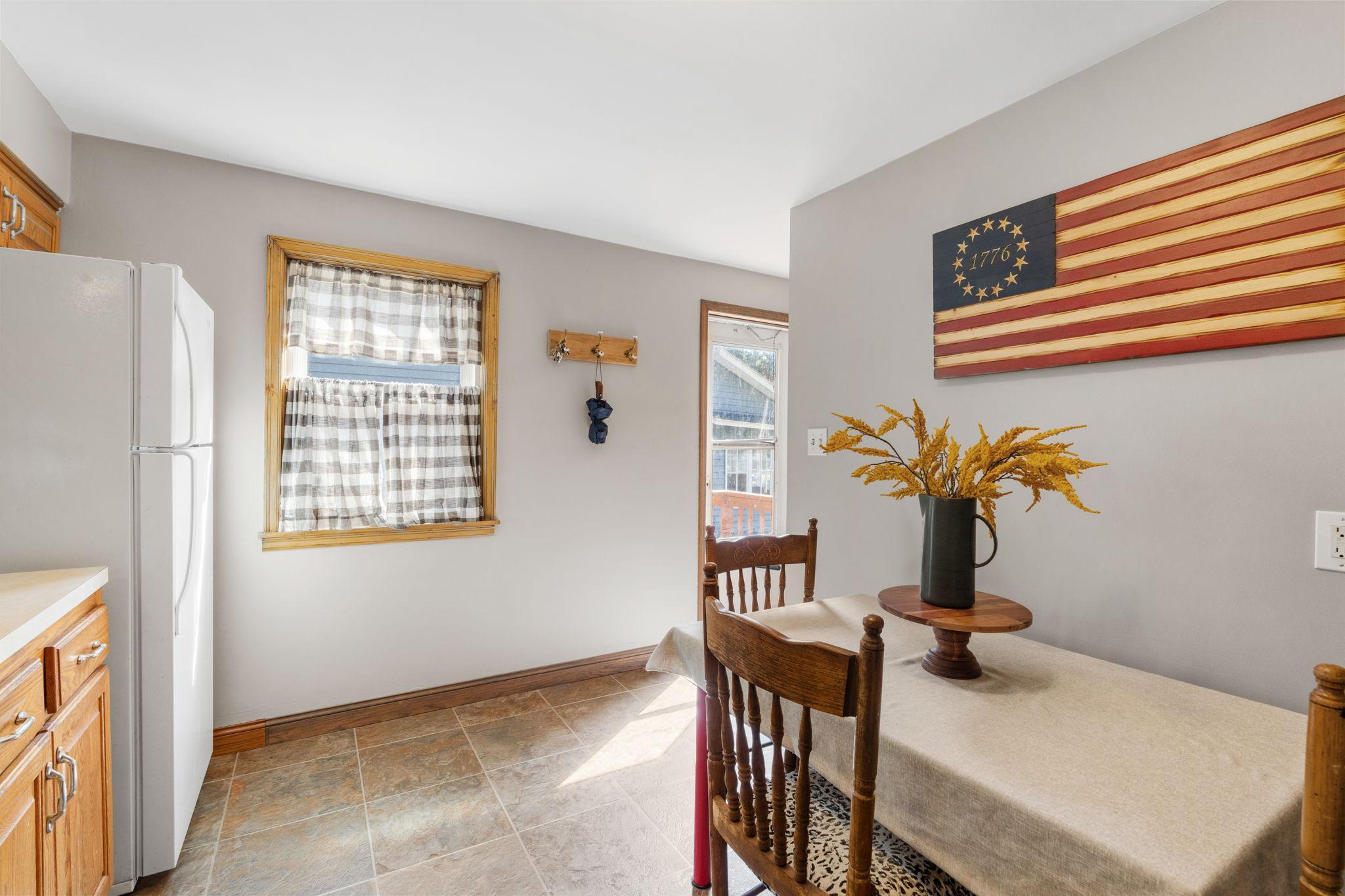 View of Residential at 404 4th Avenue, Buffalo MN 55313, Buffalo (11 of 30) - Mike Wilen | Minnesota Team Real Estate
