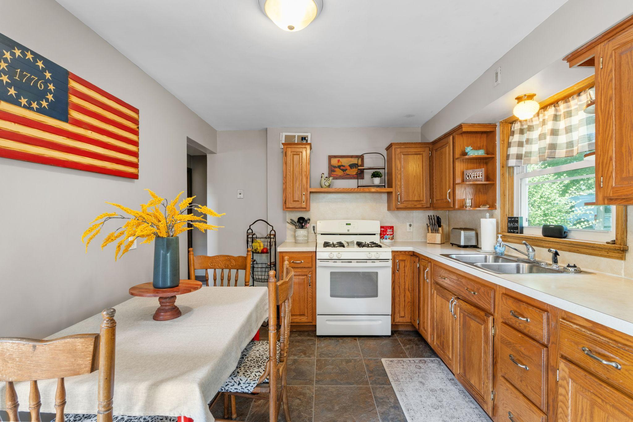 View of Residential at 404 4th Avenue, Buffalo MN 55313, Buffalo (9 of 30) - Mike Wilen | Minnesota Team Real Estate