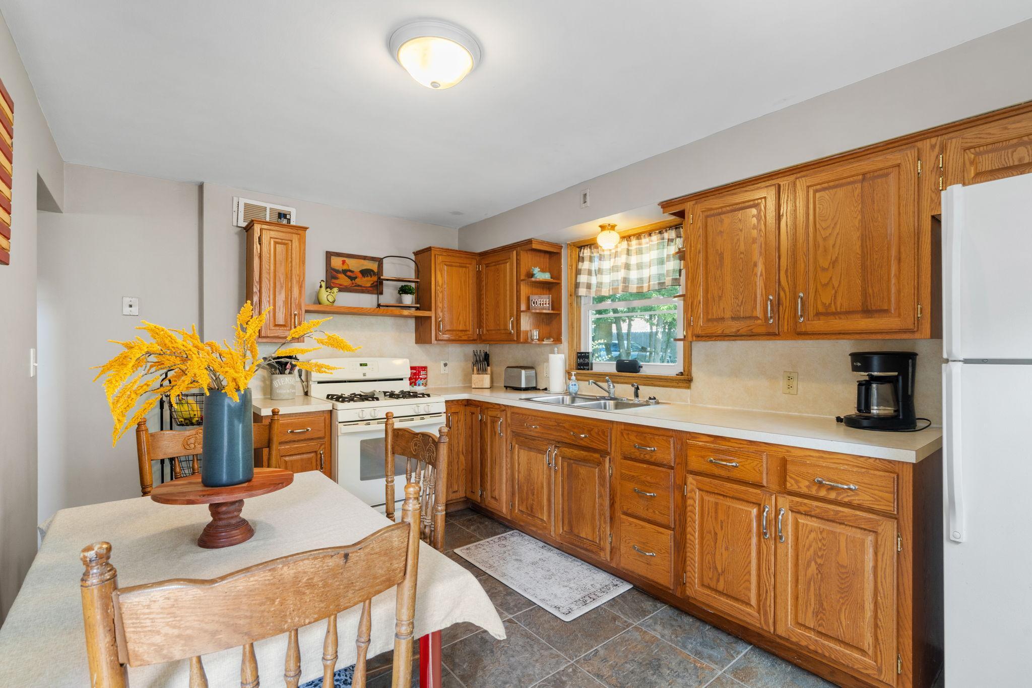 View of Residential at 404 4th Avenue, Buffalo MN 55313, Buffalo (8 of 30) - Mike Wilen | Minnesota Team Real Estate