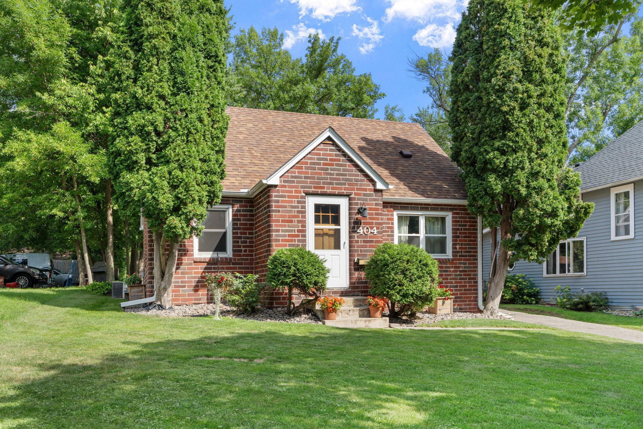 View of Residential at 404 4th Avenue, Buffalo MN 55313, Buffalo (3 of 30) - Mike Wilen | Minnesota Team Real Estate