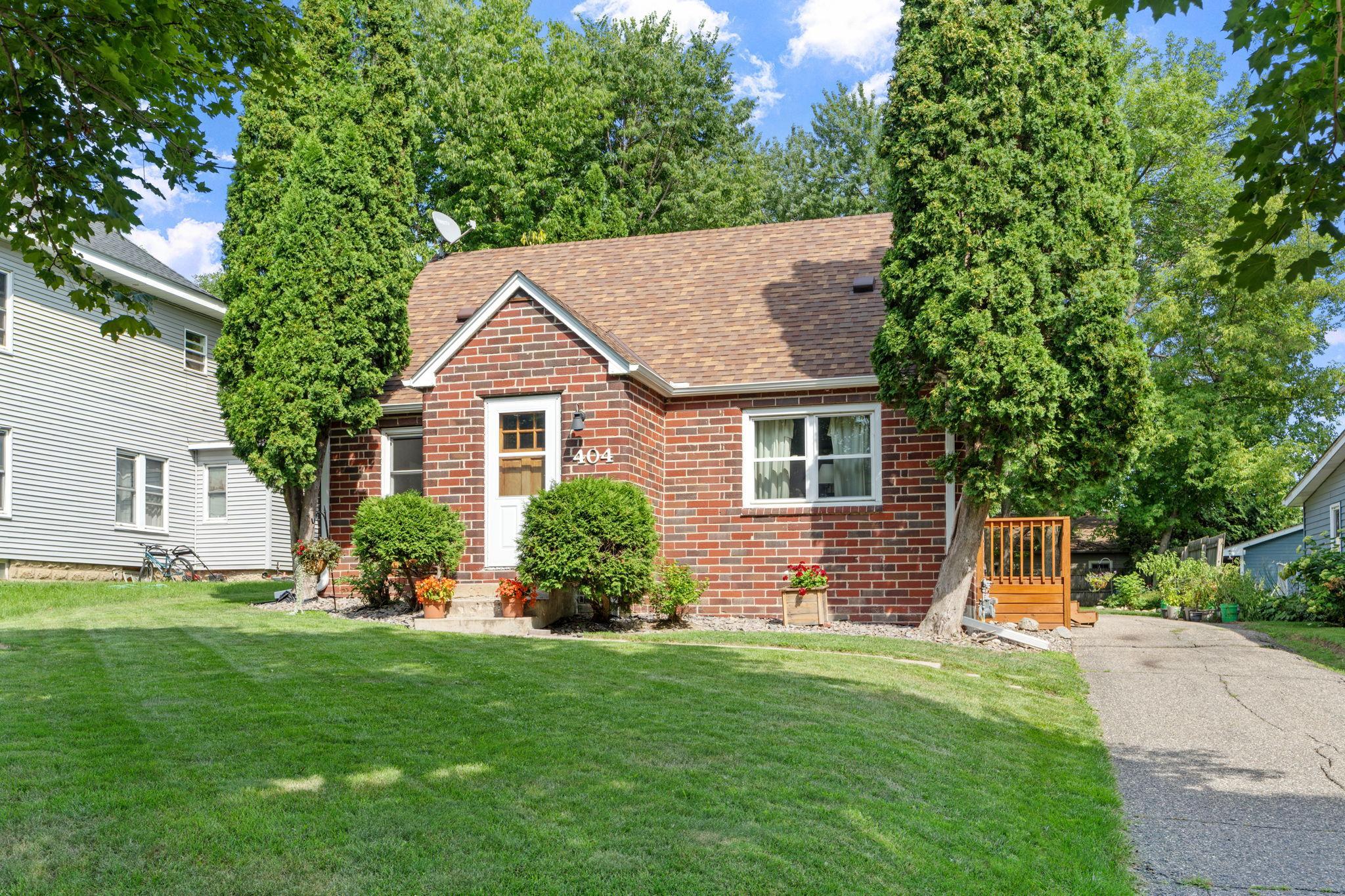 View of Residential at 404 4th Avenue, Buffalo MN 55313, Buffalo (2 of 30) - Mike Wilen | Minnesota Team Real Estate