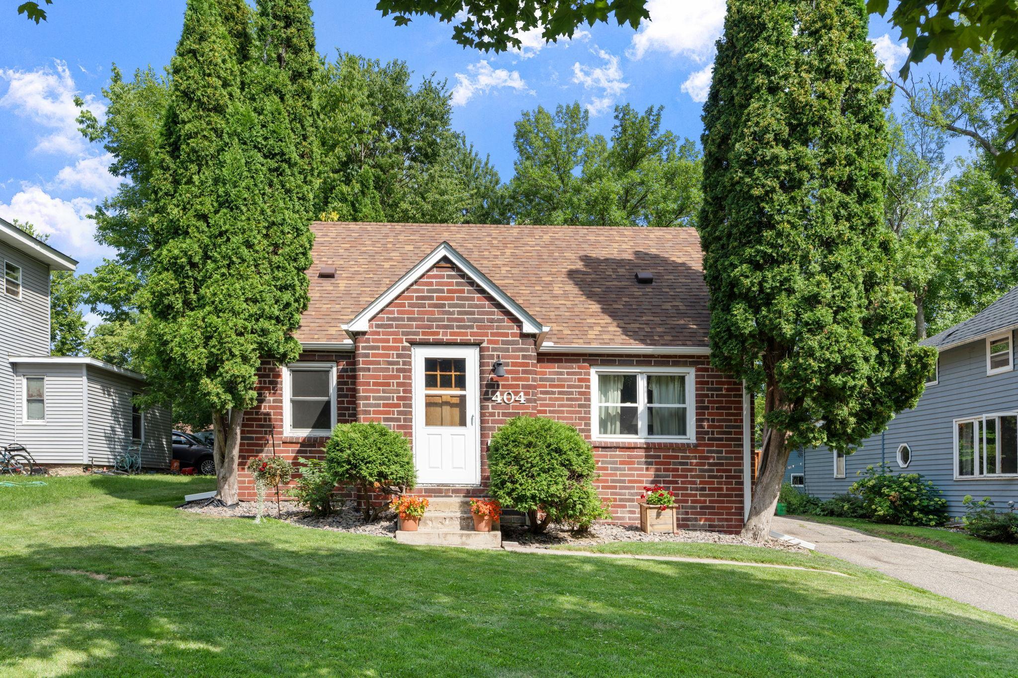 View of Residential at 404 4th Avenue, Buffalo MN 55313, Buffalo - Mike Wilen | Minnesota Team Real Estate