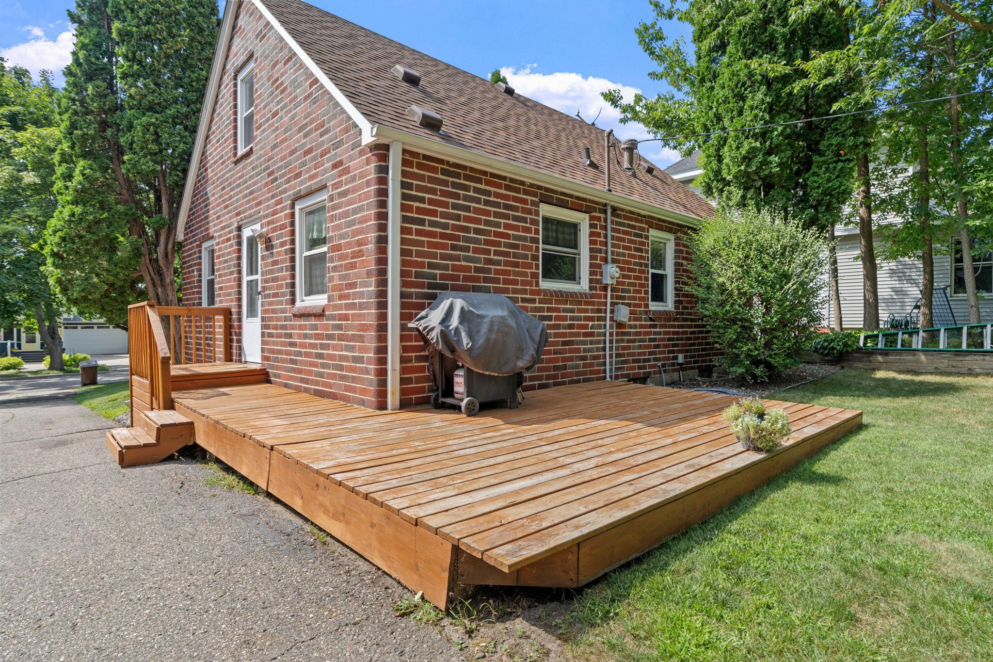 View of Residential at 404 4th Avenue, Buffalo MN 55313, Buffalo (26 of 30) - Mike Wilen | Minnesota Team Real Estate