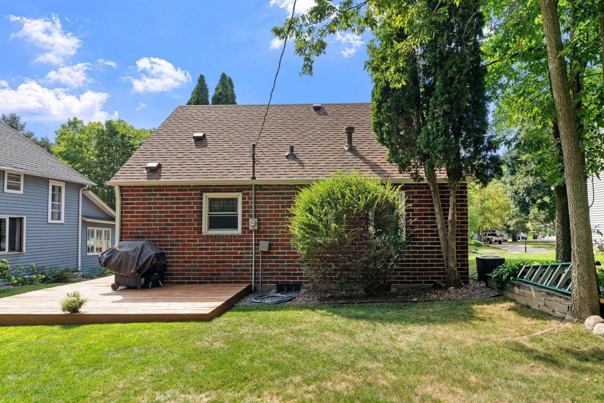 View of Residential at 404 4th Avenue, Buffalo MN 55313, Buffalo (30 of 30) - Mike Wilen | Minnesota Team Real Estate
