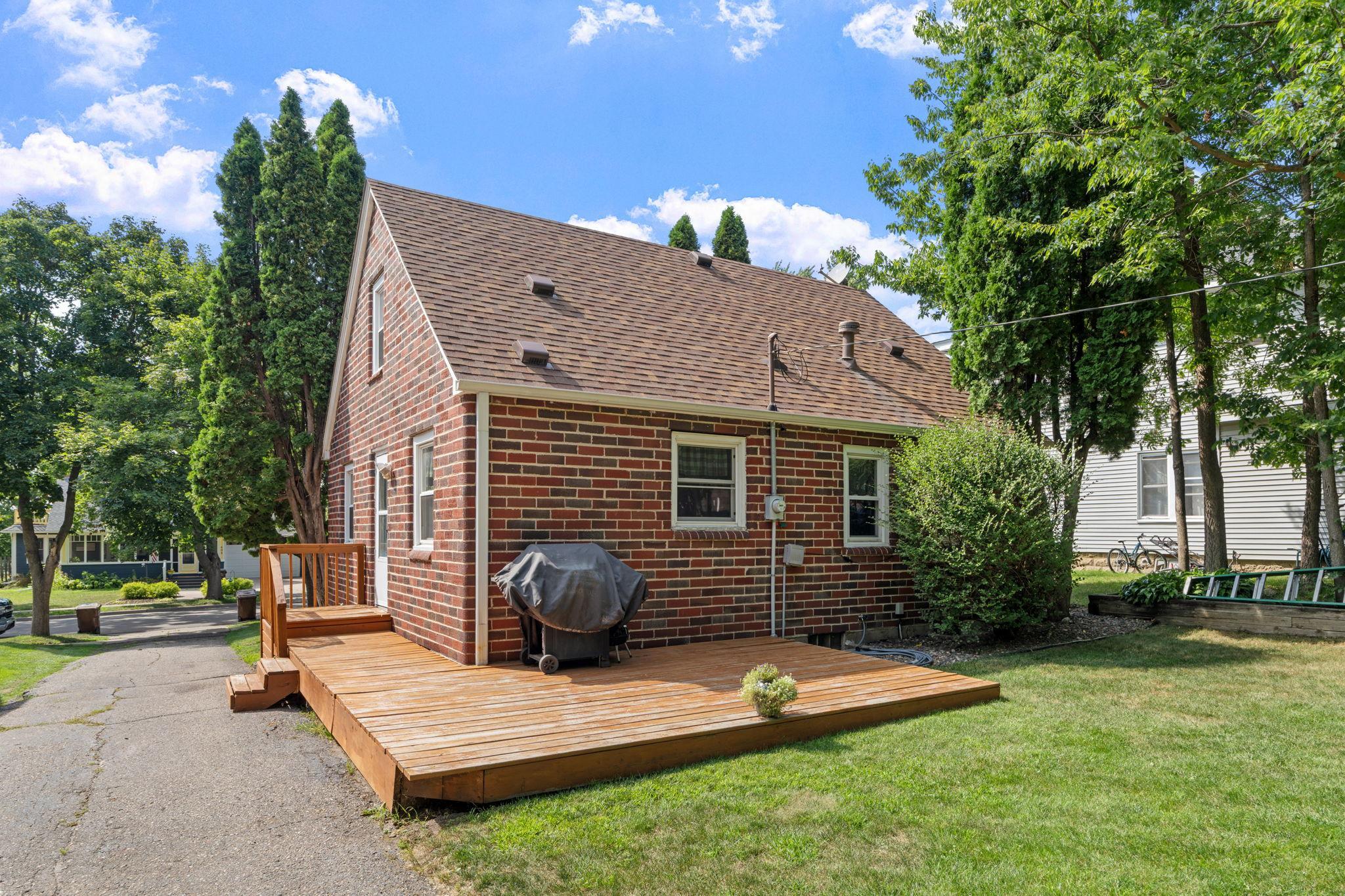 View of Residential at 404 4th Avenue, Buffalo MN 55313, Buffalo (27 of 30) - Mike Wilen | Minnesota Team Real Estate