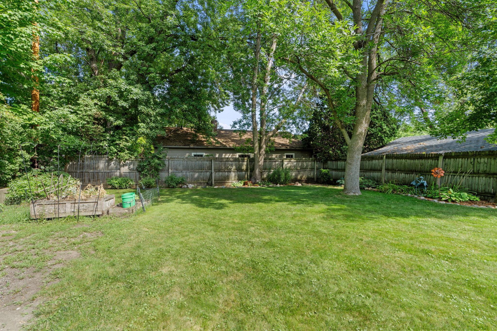 View of Residential at 404 4th Avenue, Buffalo MN 55313, Buffalo (29 of 30) - Mike Wilen | Minnesota Team Real Estate