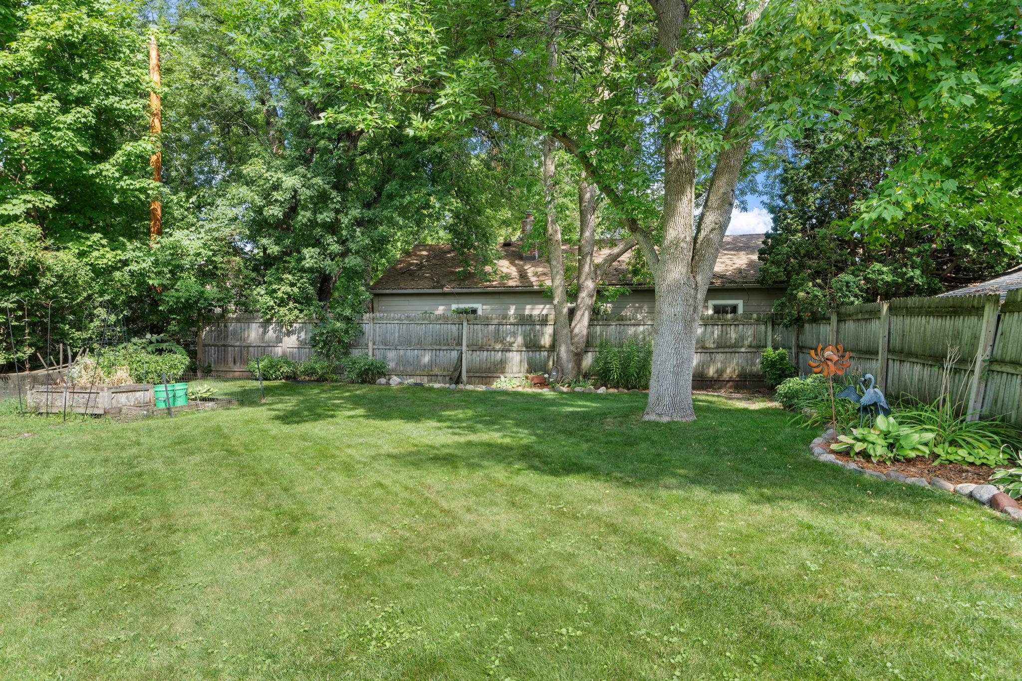 View of Residential at 404 4th Avenue, Buffalo MN 55313, Buffalo (28 of 30) - Mike Wilen | Minnesota Team Real Estate
