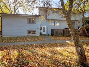 View of Residential at 4819 Grenwich Way, Oakdale MN 55128, Oakdale (3 of 23) - Mike Wilen | Minnesota Team Real Estate