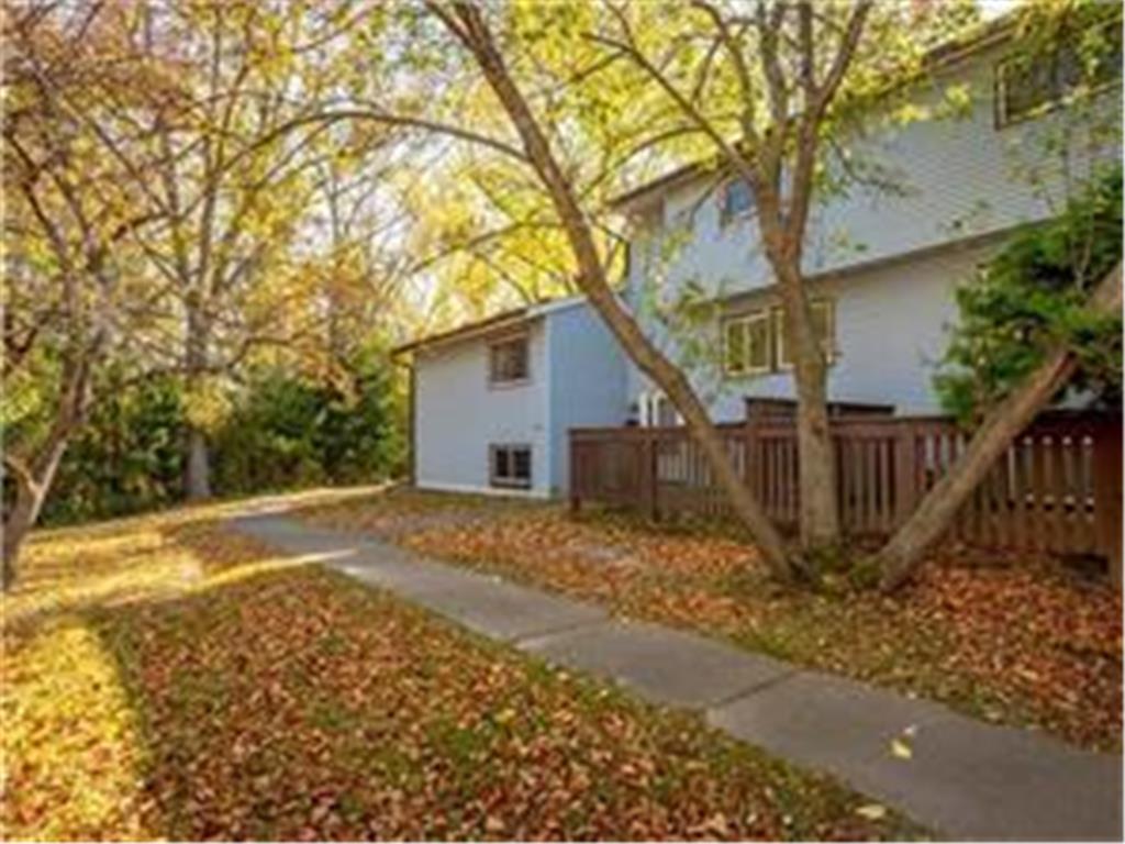 View of Residential at 4819 Grenwich Way, Oakdale MN 55128, Oakdale - Mike Wilen | Minnesota Team Real Estate