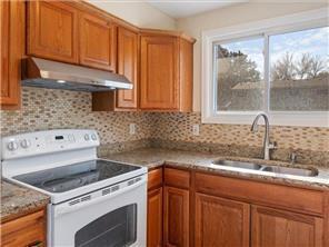 View of Residential at 4819 Grenwich Way, Oakdale MN 55128, Oakdale (21 of 23) - Mike Wilen | Minnesota Team Real Estate