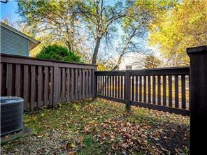View of Residential at 4819 Grenwich Way, Oakdale MN 55128, Oakdale (17 of 23) - Mike Wilen | Minnesota Team Real Estate