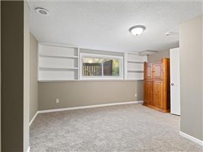 View of Residential at 4819 Grenwich Way, Oakdale MN 55128, Oakdale (10 of 23) - Mike Wilen | Minnesota Team Real Estate