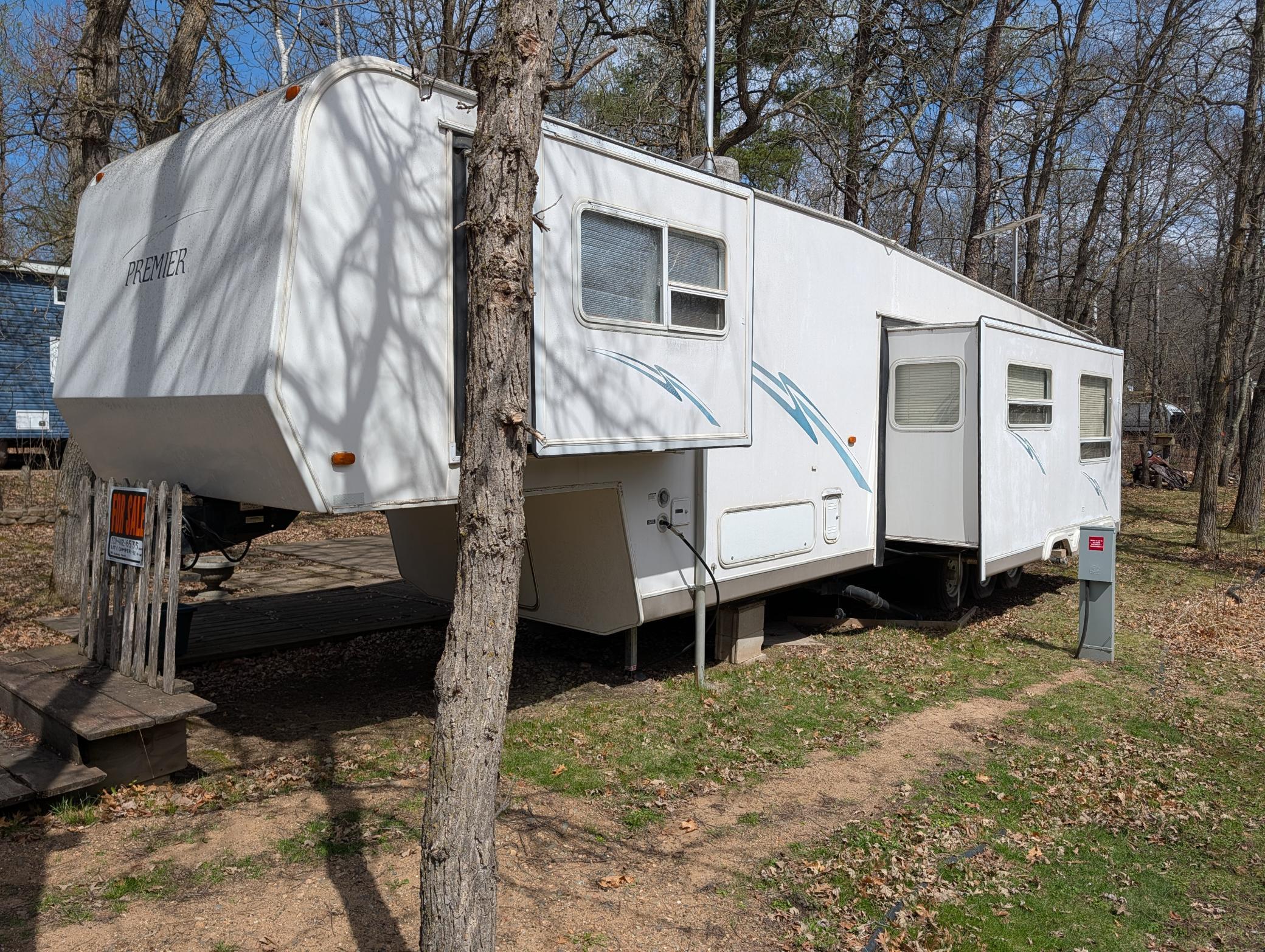 View of Land at 30444 Yellowleaf Trail, Breezy Point MN 56472, Breezy Point (30 of 41) - Mike Wilen | Minnesota Team Real Estate