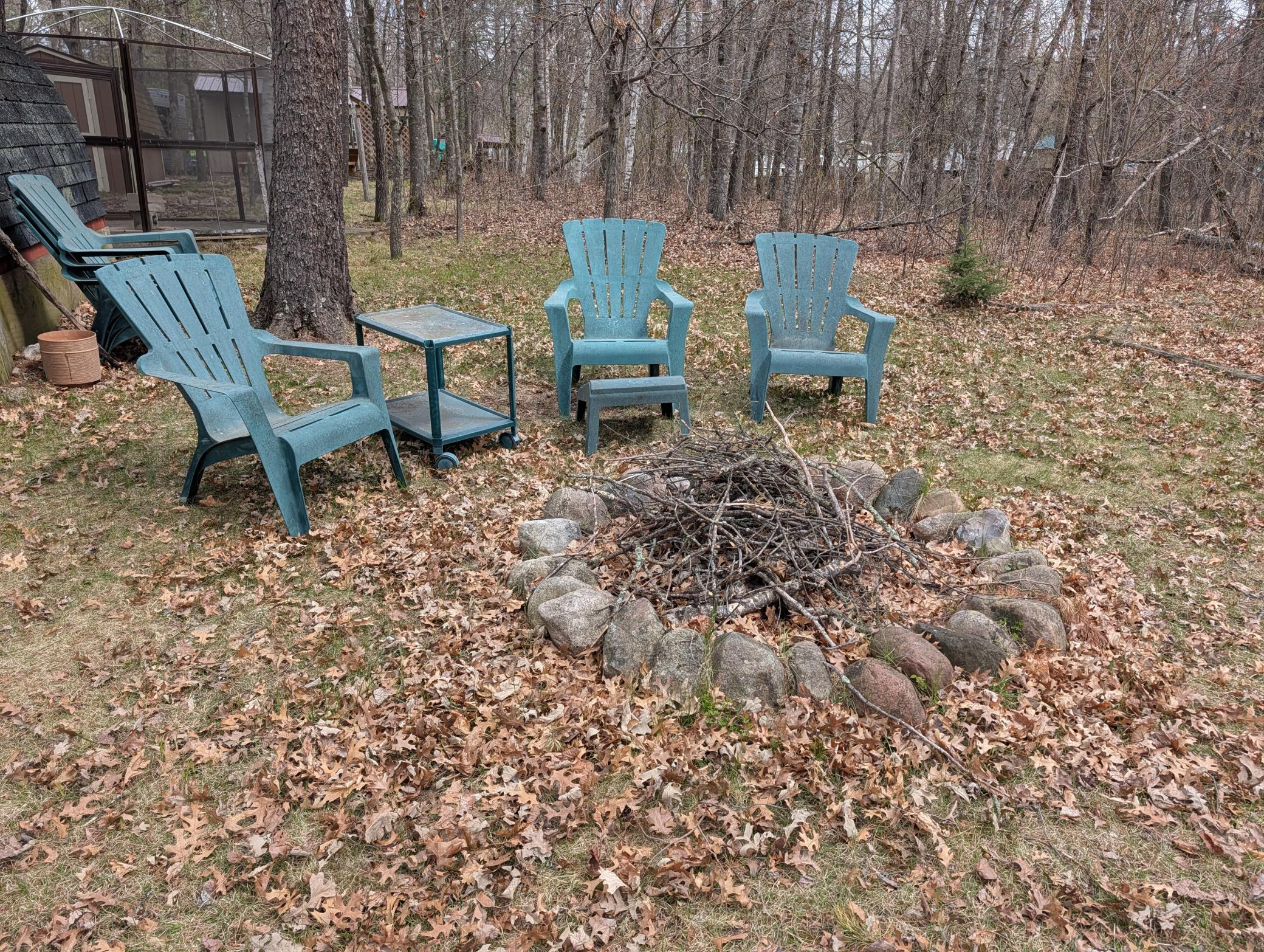 View of Land at 30444 Yellowleaf Trail, Breezy Point MN 56472, Breezy Point (26 of 41) - Mike Wilen | Minnesota Team Real Estate