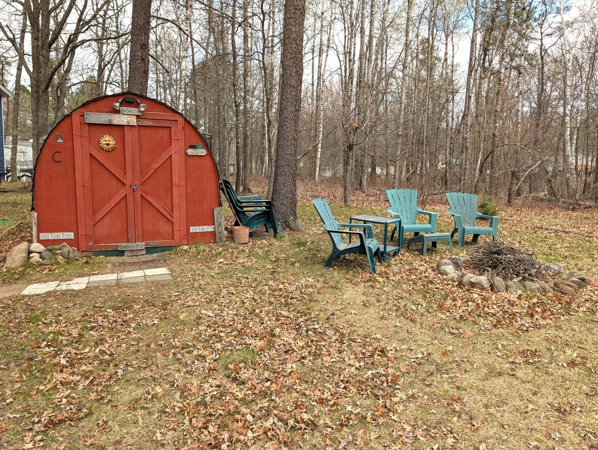 View of Land at 30444 Yellowleaf Trail, Breezy Point MN 56472, Breezy Point (24 of 41) - Mike Wilen | Minnesota Team Real Estate