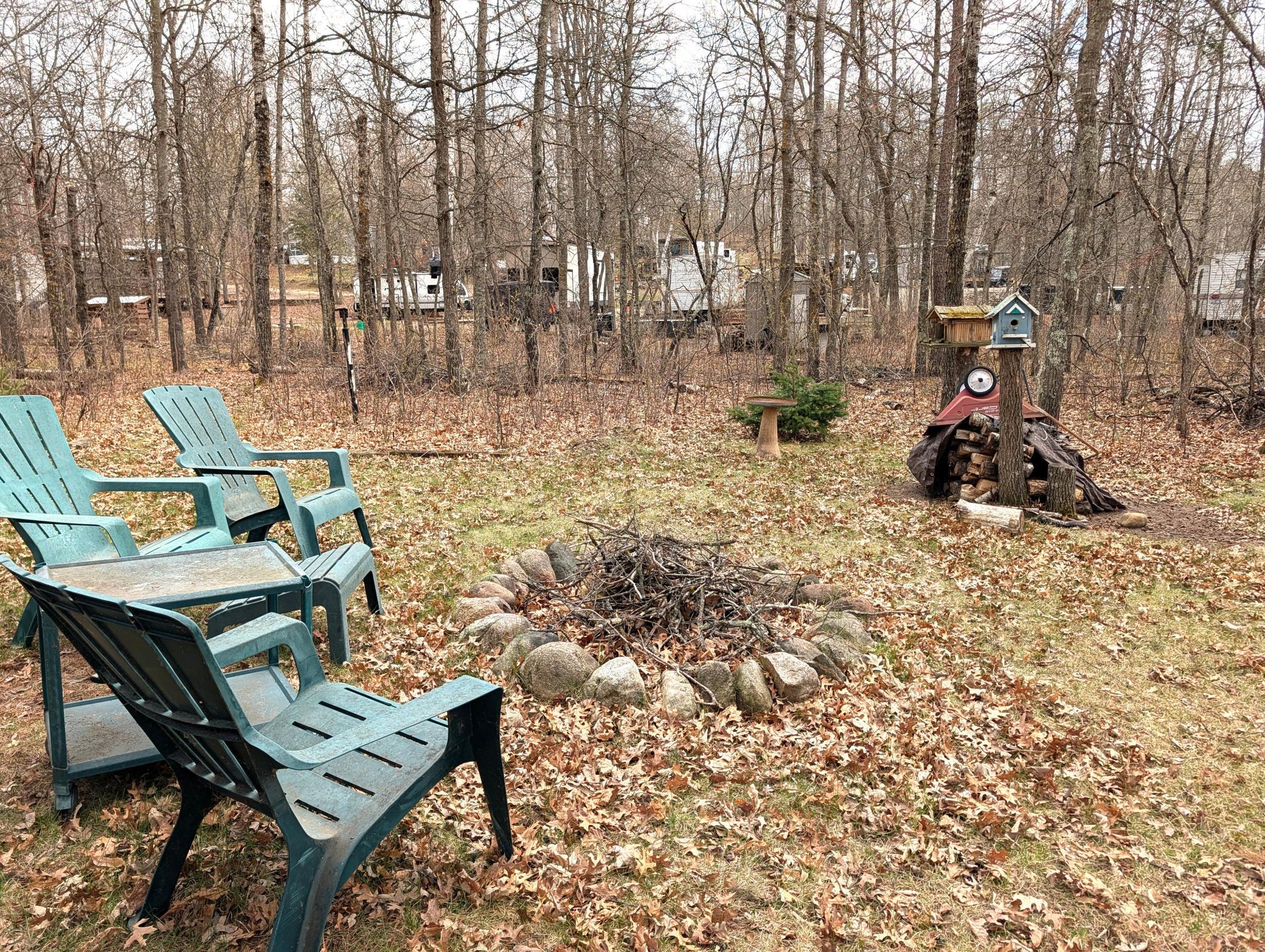 View of Land at 30444 Yellowleaf Trail, Breezy Point MN 56472, Breezy Point (23 of 41) - Mike Wilen | Minnesota Team Real Estate