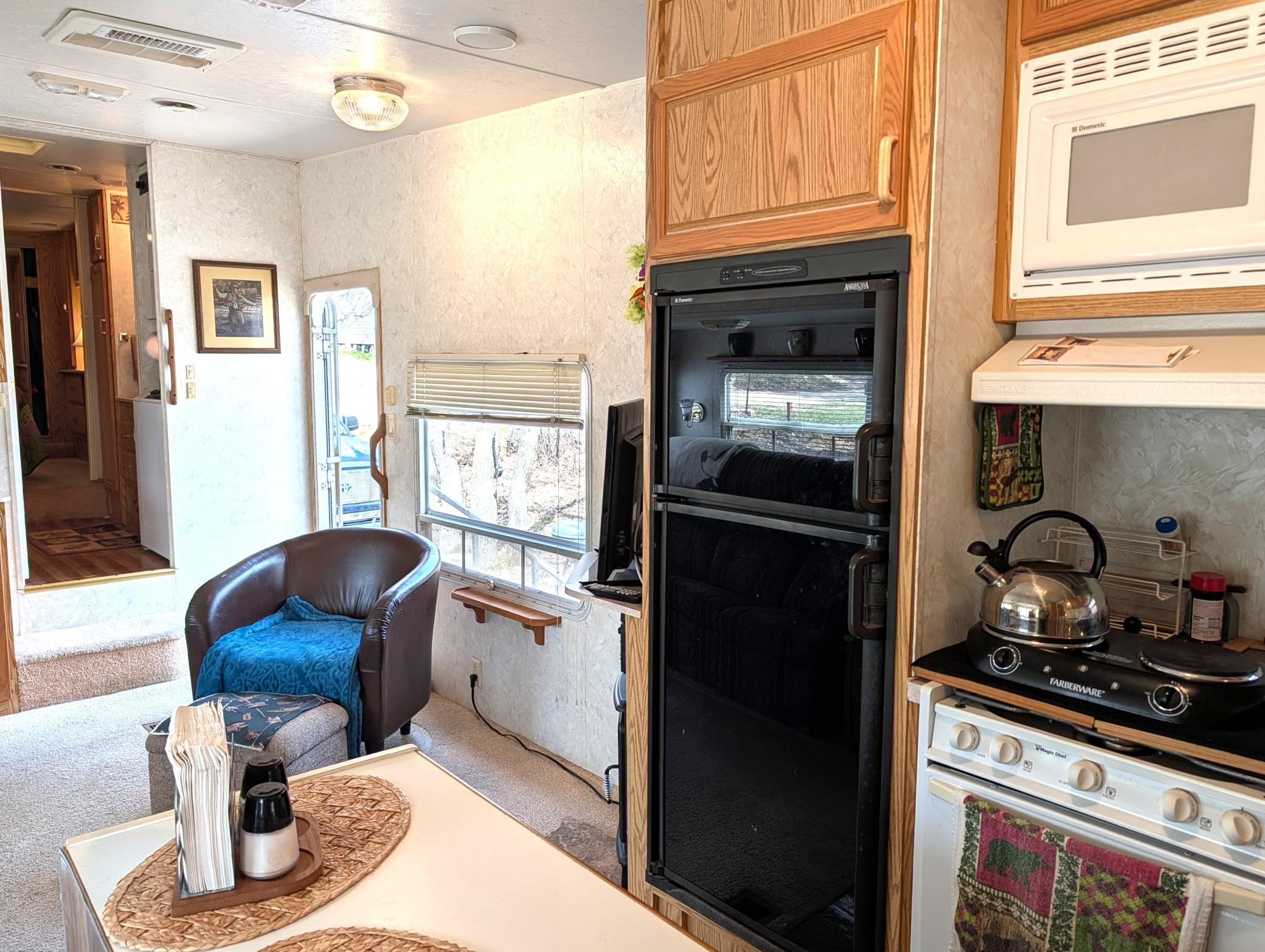 View of Land at 30444 Yellowleaf Trail, Breezy Point MN 56472, Breezy Point (15 of 41) - Mike Wilen | Minnesota Team Real Estate