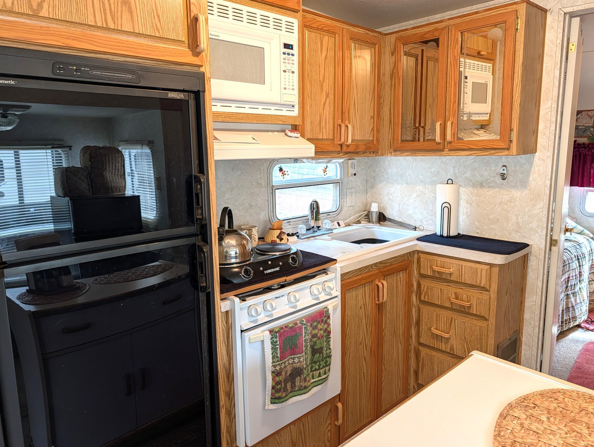 View of Land at 30444 Yellowleaf Trail, Breezy Point MN 56472, Breezy Point (13 of 41) - Mike Wilen | Minnesota Team Real Estate