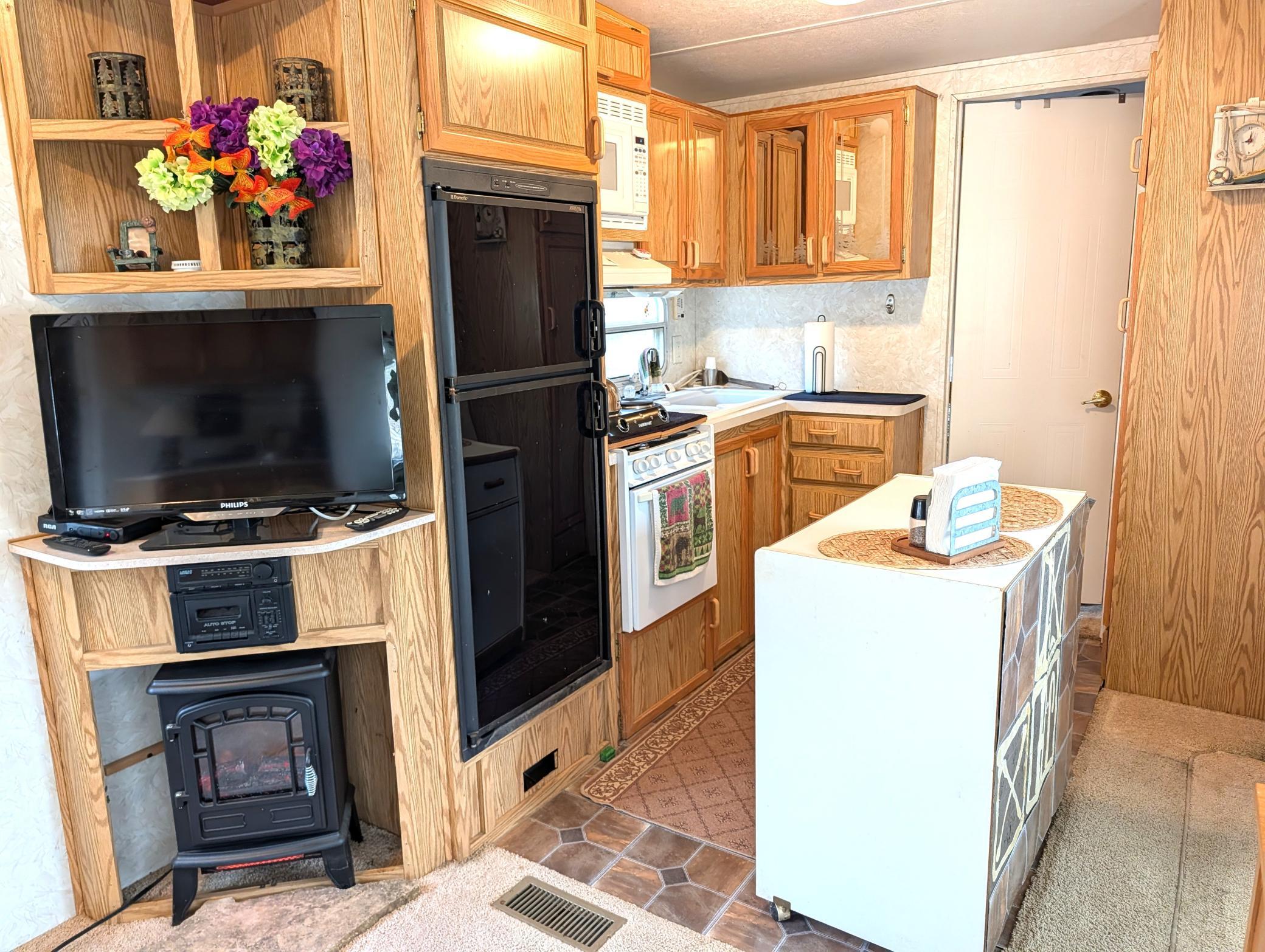 View of Land at 30444 Yellowleaf Trail, Breezy Point MN 56472, Breezy Point (12 of 41) - Mike Wilen | Minnesota Team Real Estate