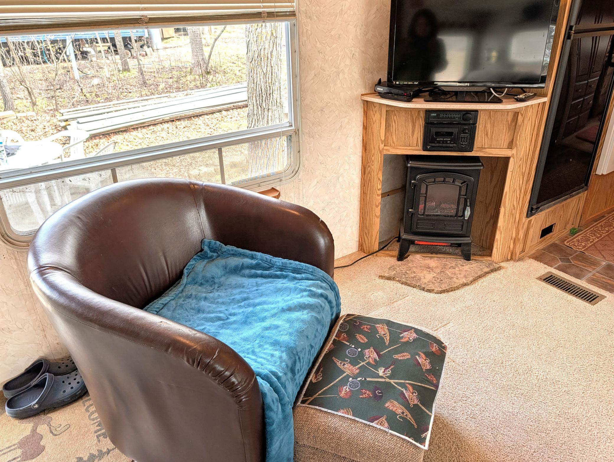 View of Land at 30444 Yellowleaf Trail, Breezy Point MN 56472, Breezy Point (11 of 41) - Mike Wilen | Minnesota Team Real Estate