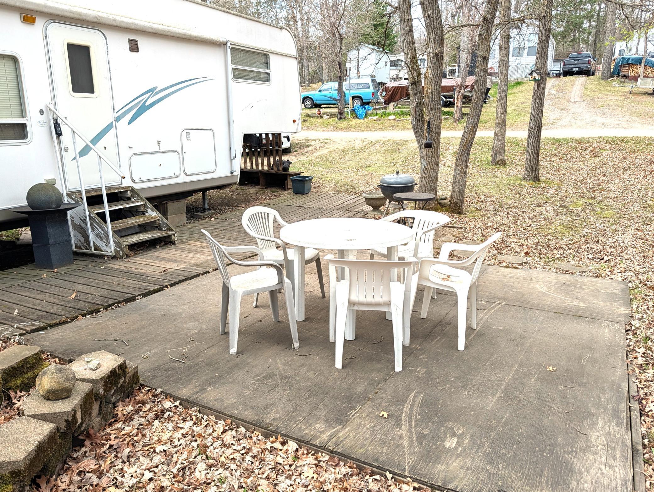 View of Land at 30444 Yellowleaf Trail, Breezy Point MN 56472, Breezy Point (3 of 41) - Mike Wilen | Minnesota Team Real Estate