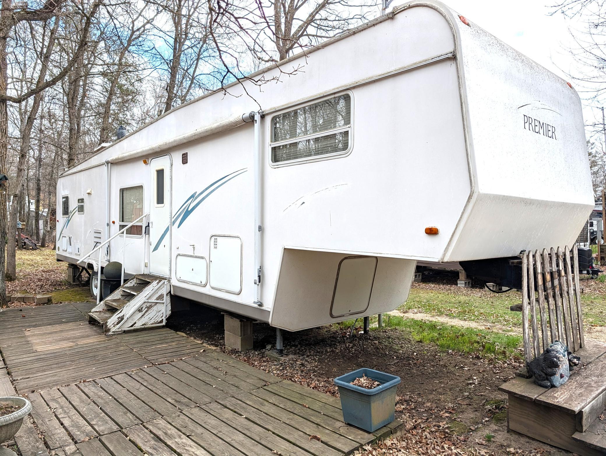 View of Land at 30444 Yellowleaf Trail, Breezy Point MN 56472, Breezy Point (2 of 41) - Mike Wilen | Minnesota Team Real Estate