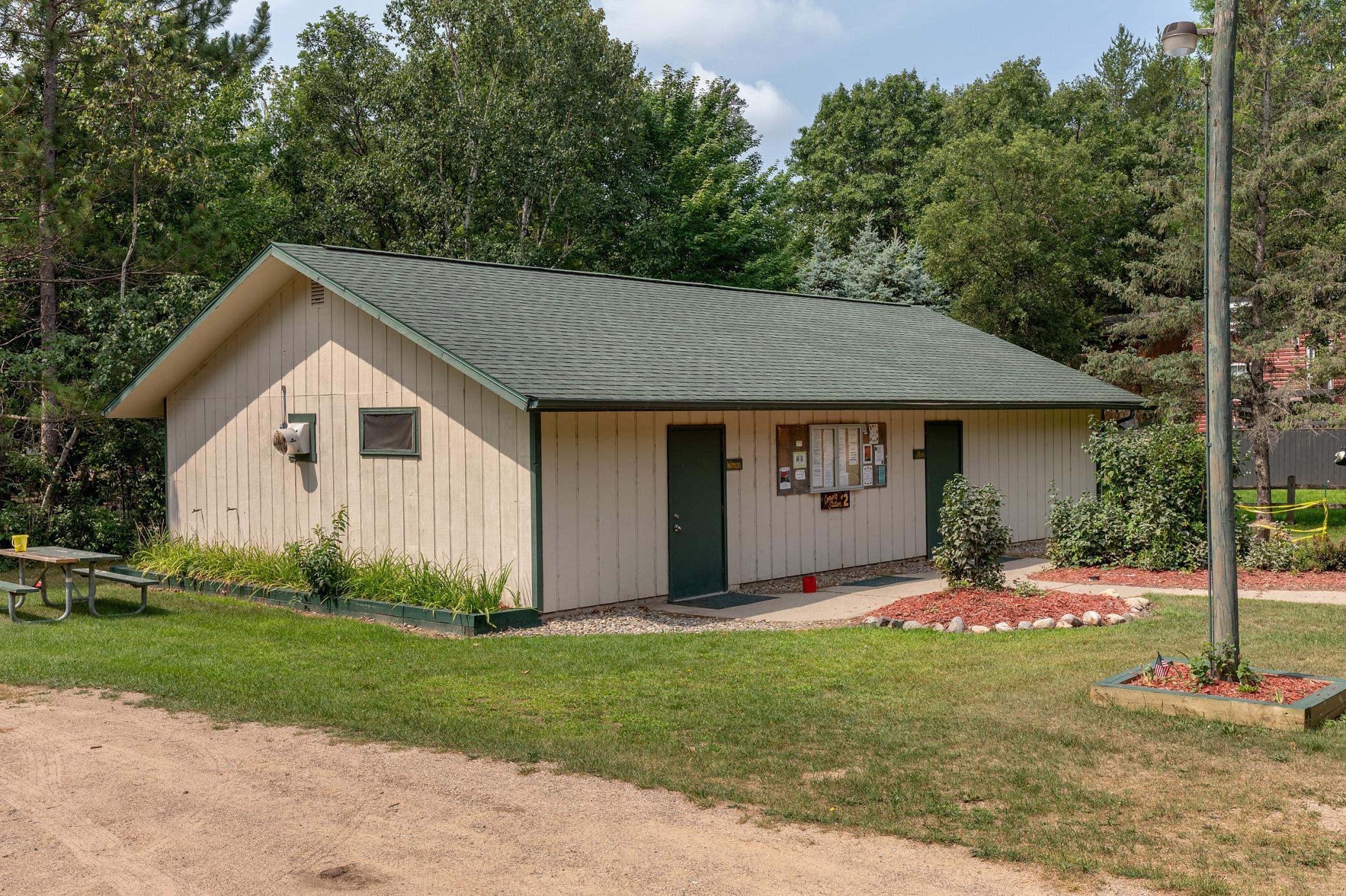 View of Land at 30444 Yellowleaf Trail, Breezy Point MN 56472, Breezy Point (35 of 41) - Mike Wilen | Minnesota Team Real Estate