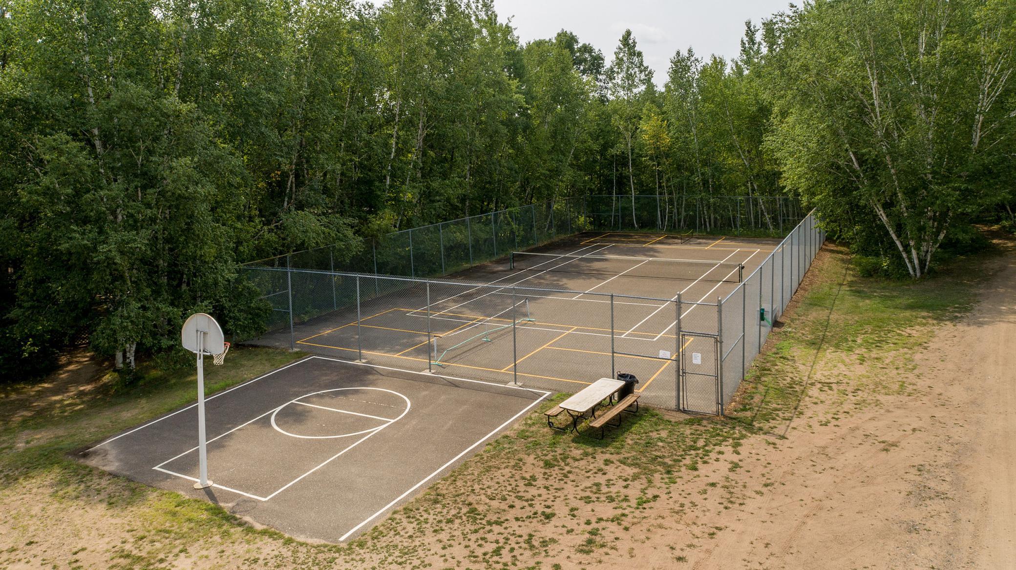 View of Land at 30444 Yellowleaf Trail, Breezy Point MN 56472, Breezy Point (33 of 41) - Mike Wilen | Minnesota Team Real Estate