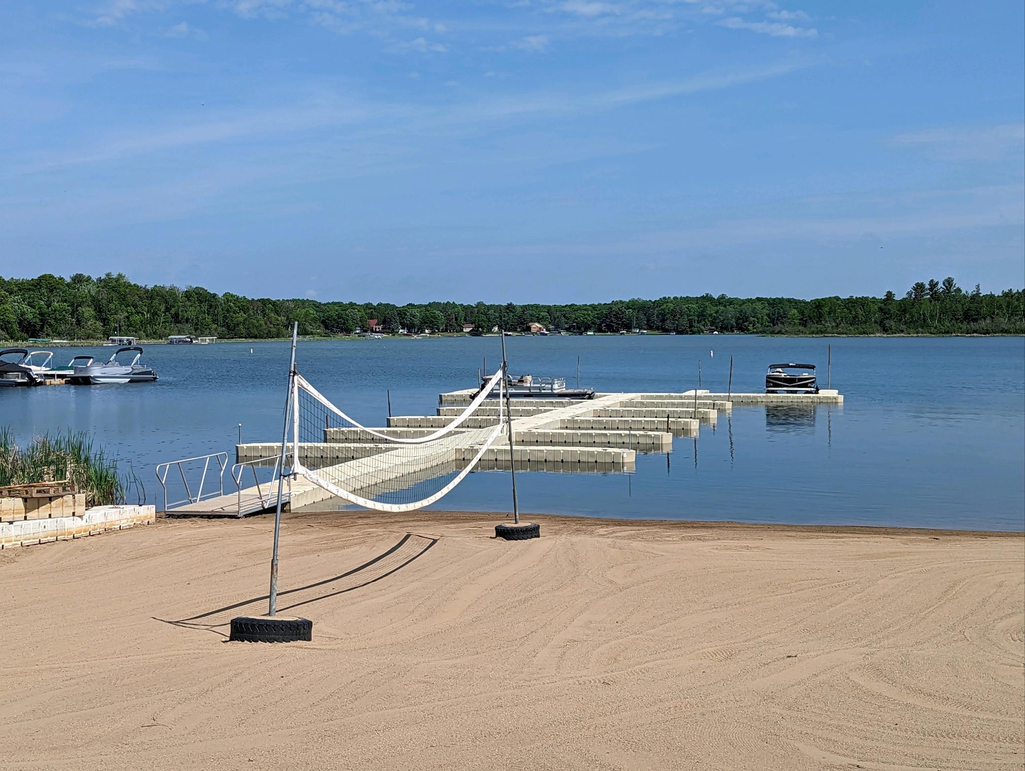 View of Land at 30444 Yellowleaf Trail, Breezy Point MN 56472, Breezy Point (41 of 41) - Mike Wilen | Minnesota Team Real Estate