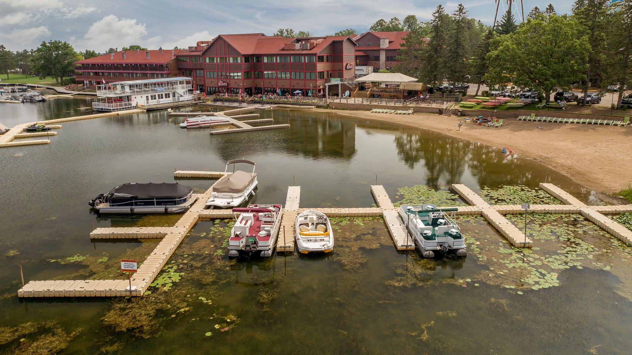 View of Land at 30444 Yellowleaf Trail, Breezy Point MN 56472, Breezy Point (40 of 41) - Mike Wilen | Minnesota Team Real Estate