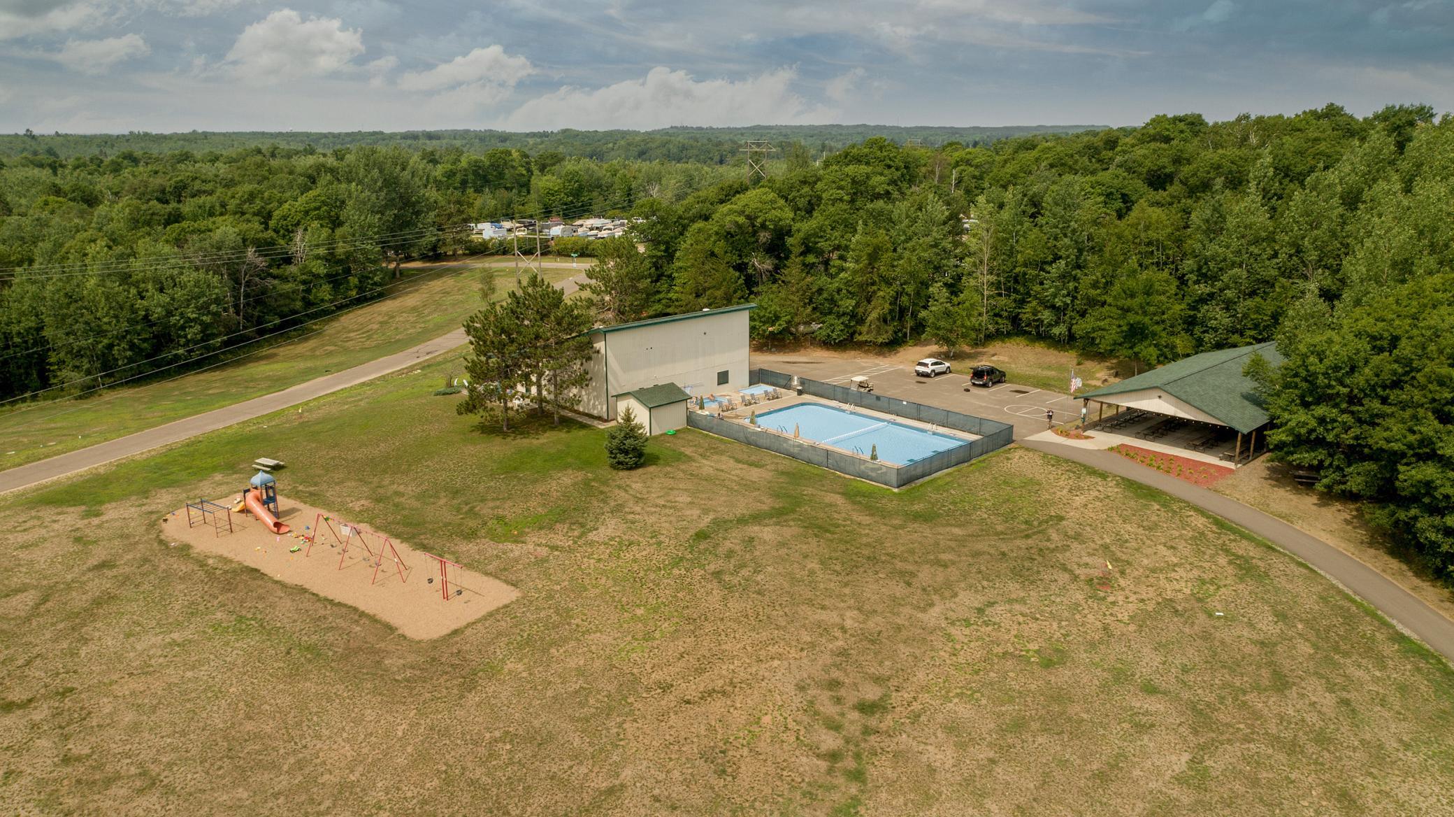 View of Land at 30444 Yellowleaf Trail, Breezy Point MN 56472, Breezy Point (36 of 41) - Mike Wilen | Minnesota Team Real Estate