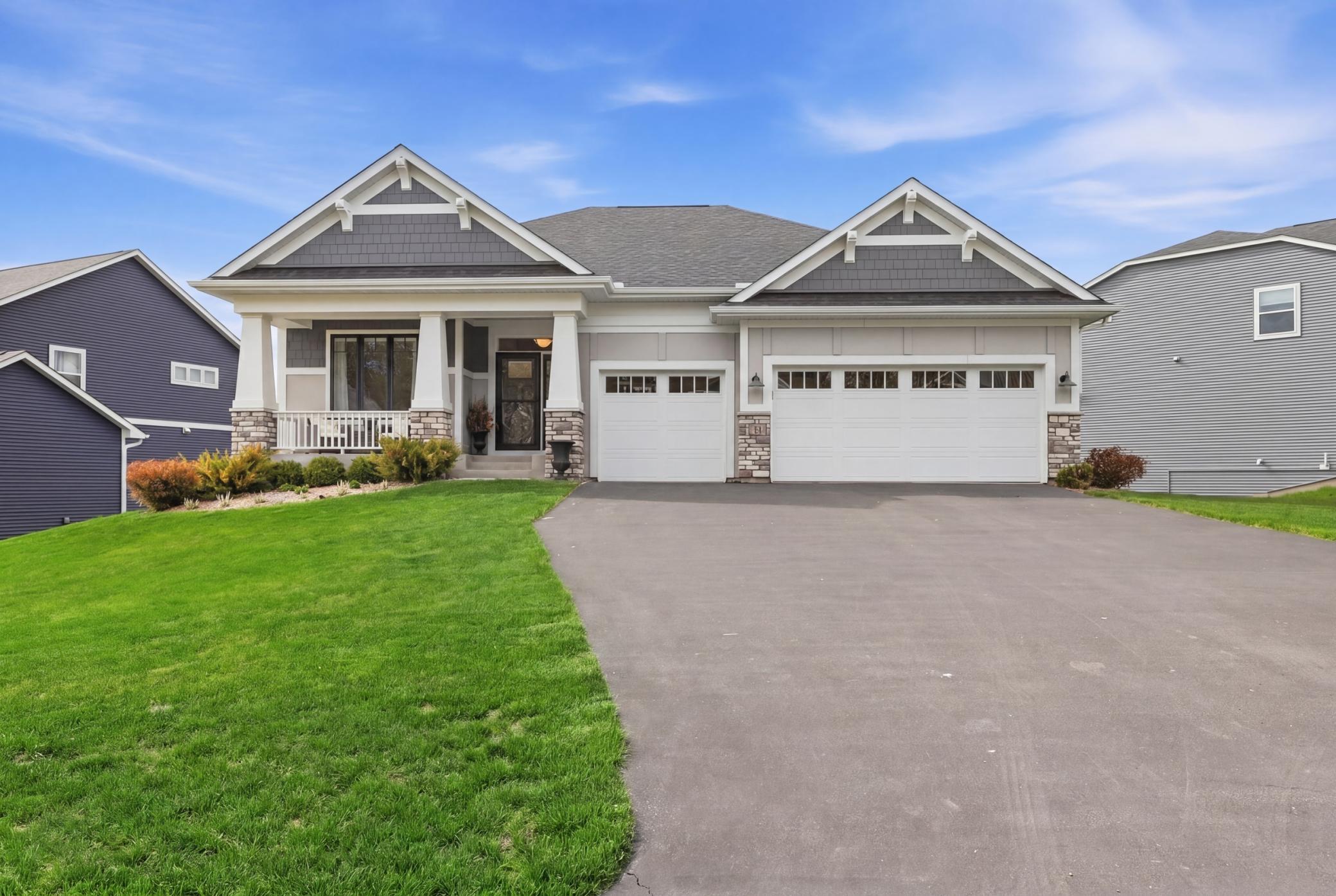 View of Residential at 130 Maple Terrace, Waconia MN 55387, Waconia - Mike Wilen | Minnesota Team Real Estate
