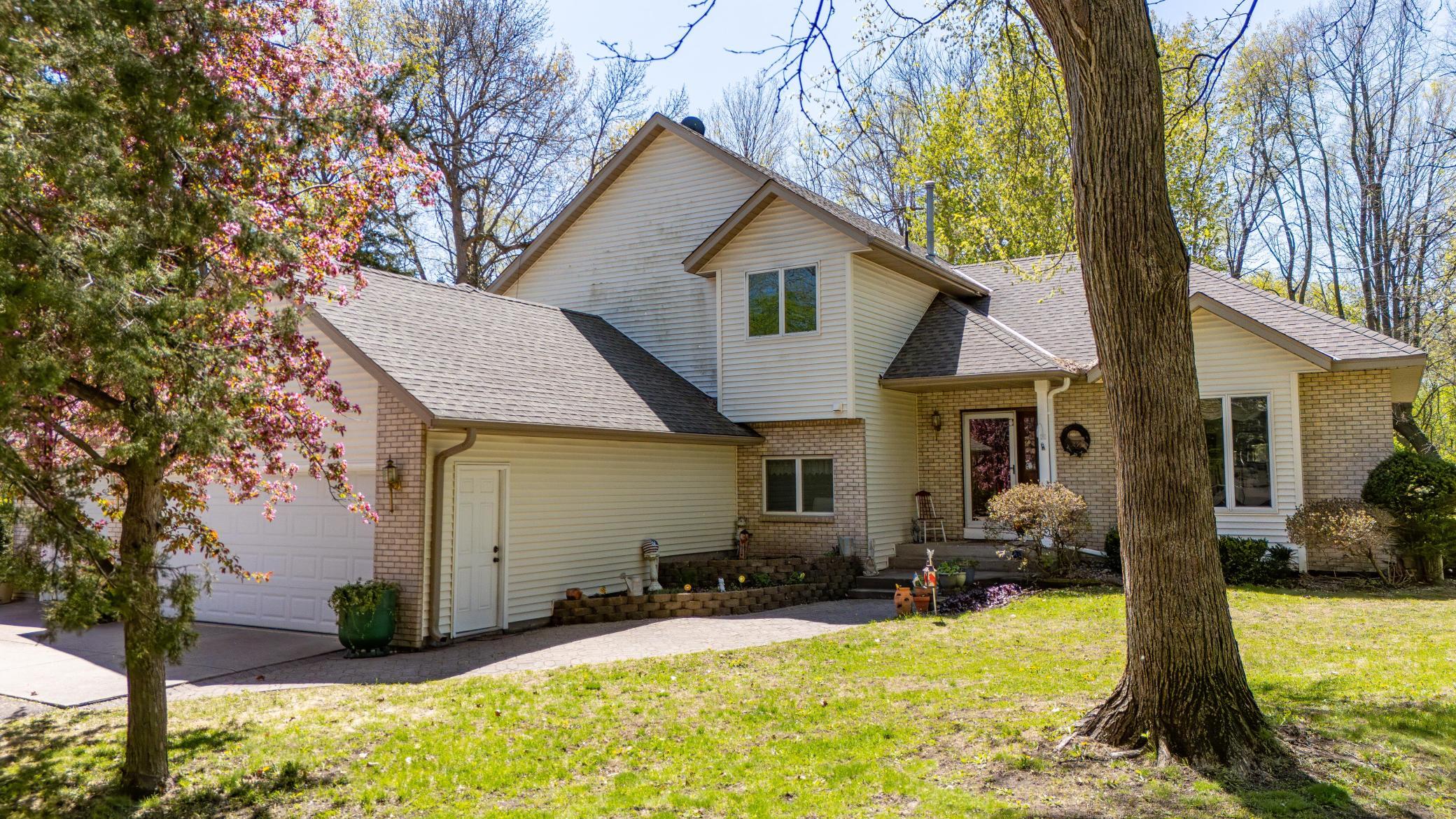 View of Residential at 20810 Parkfield Avenue, Jordan MN 55352, Jordan (5 of 38) - Mike Wilen | Minnesota Team Real Estate