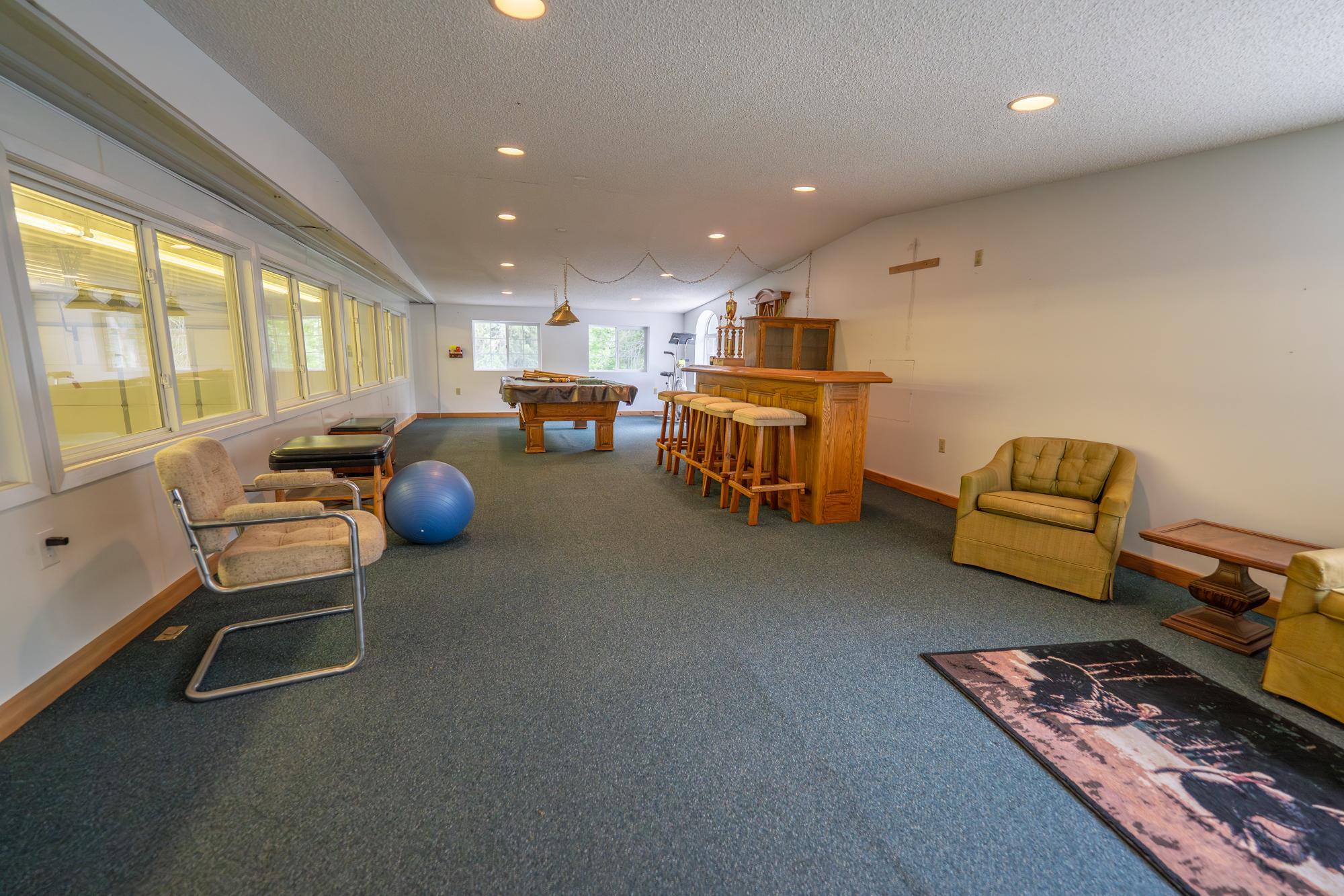 View of Residential at 20810 Parkfield Avenue, Jordan MN 55352, Jordan (38 of 38) - Mike Wilen | Minnesota Team Real Estate