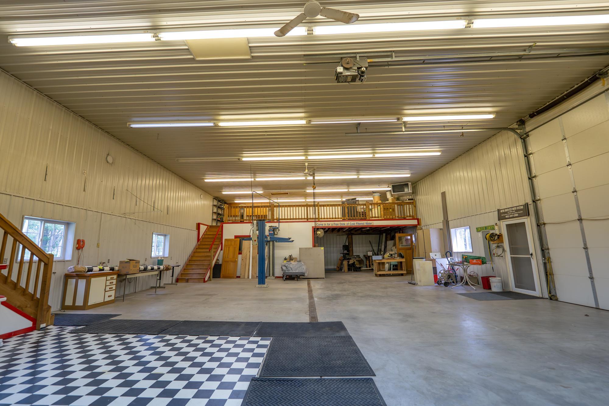 View of Residential at 20810 Parkfield Avenue, Jordan MN 55352, Jordan (31 of 38) - Mike Wilen | Minnesota Team Real Estate