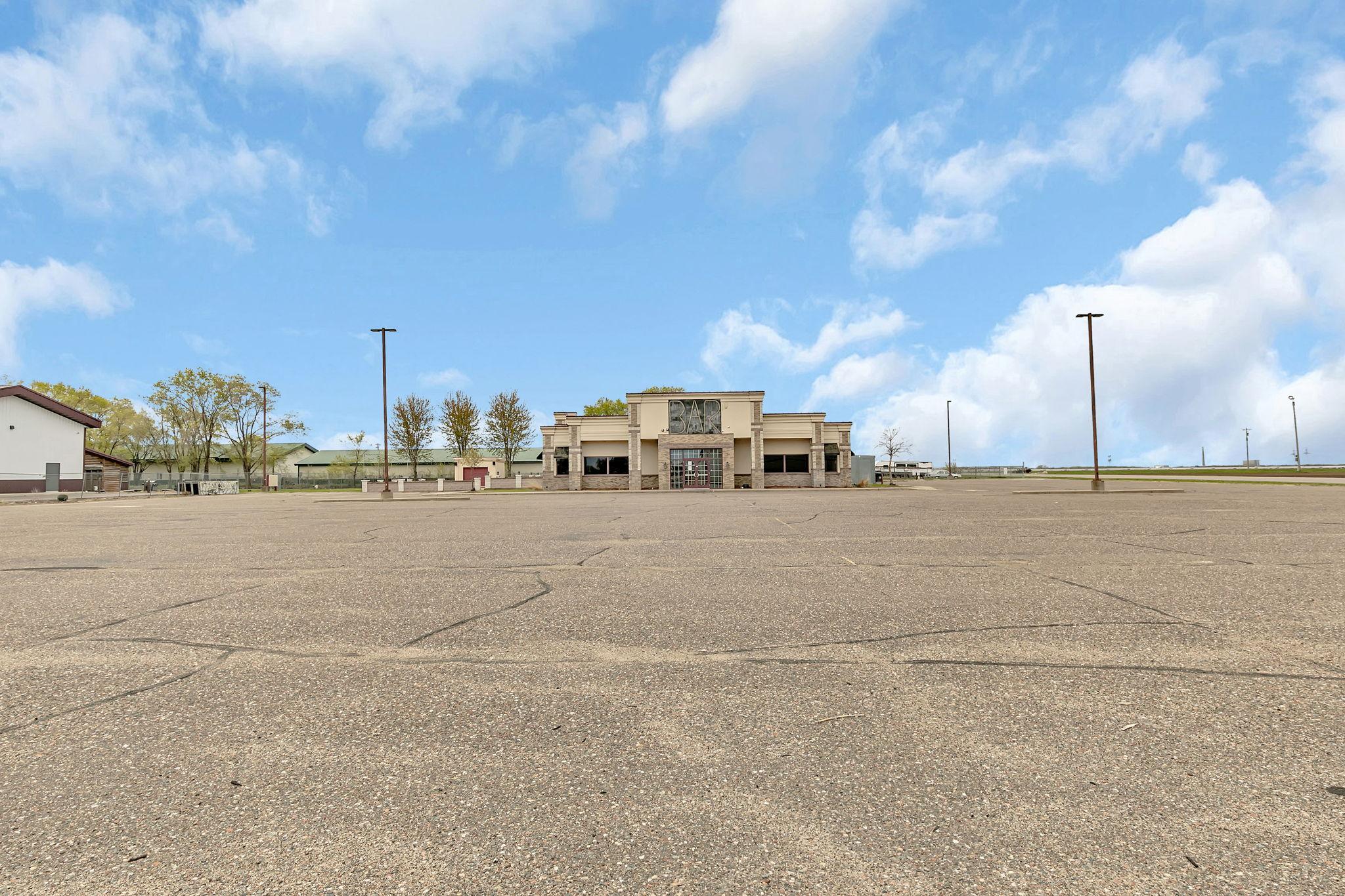 View of Commercial Sale at 16496 149th Street, Big Lake MN 55309, Big Lake (49 of 49) - Mike Wilen | Minnesota Team Real Estate