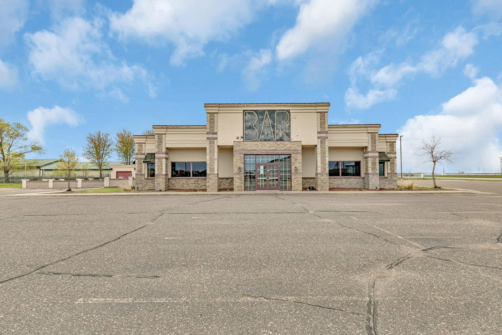 View of Commercial Sale at 16496 149th Street, Big Lake MN 55309, Big Lake (48 of 49) - Mike Wilen | Minnesota Team Real Estate