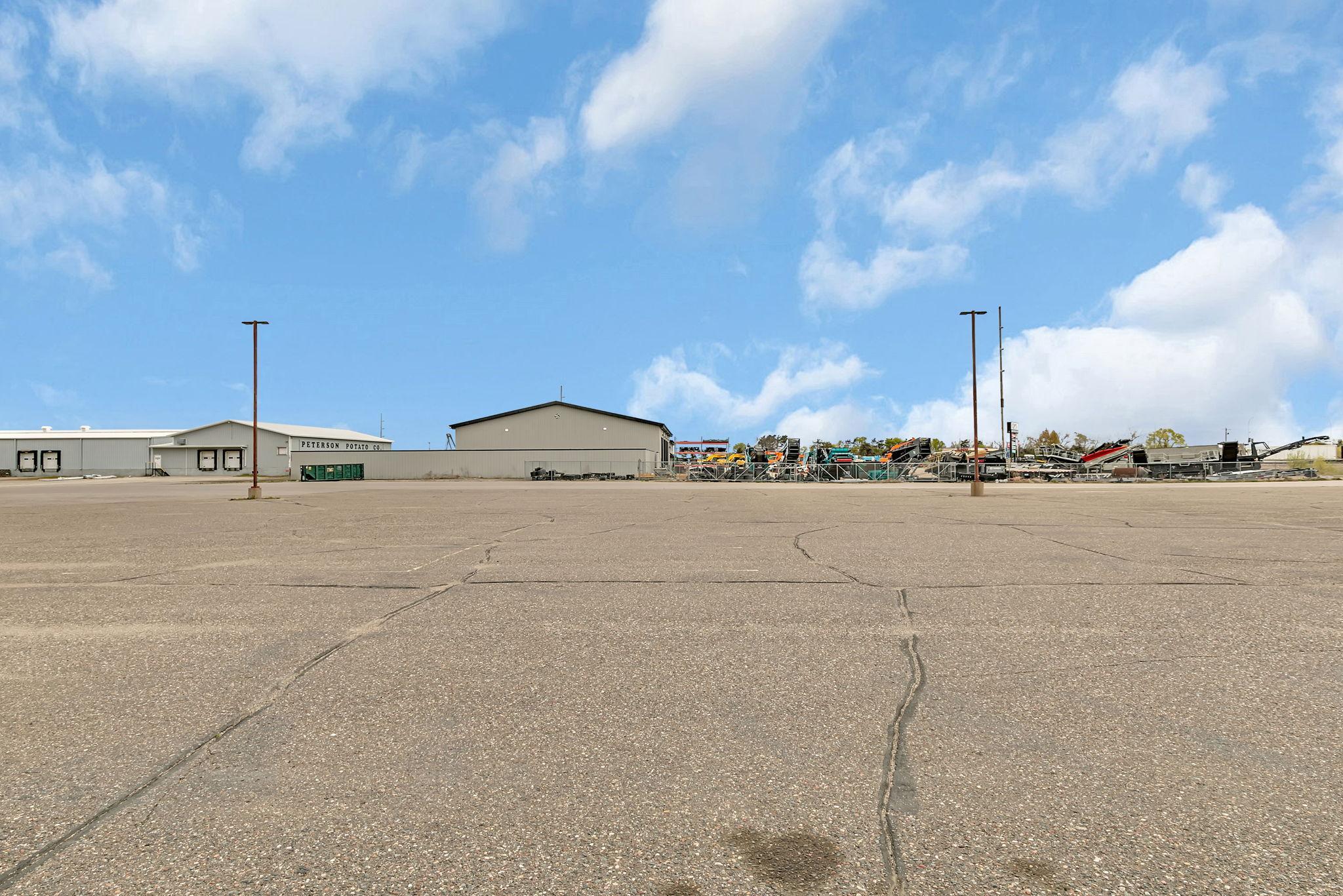 View of Commercial Sale at 16496 149th Street, Big Lake MN 55309, Big Lake (47 of 49) - Mike Wilen | Minnesota Team Real Estate