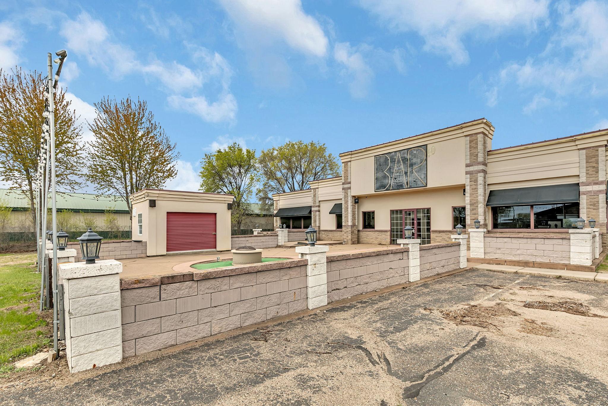 View of Commercial Sale at 16496 149th Street, Big Lake MN 55309, Big Lake (46 of 49) - Mike Wilen | Minnesota Team Real Estate