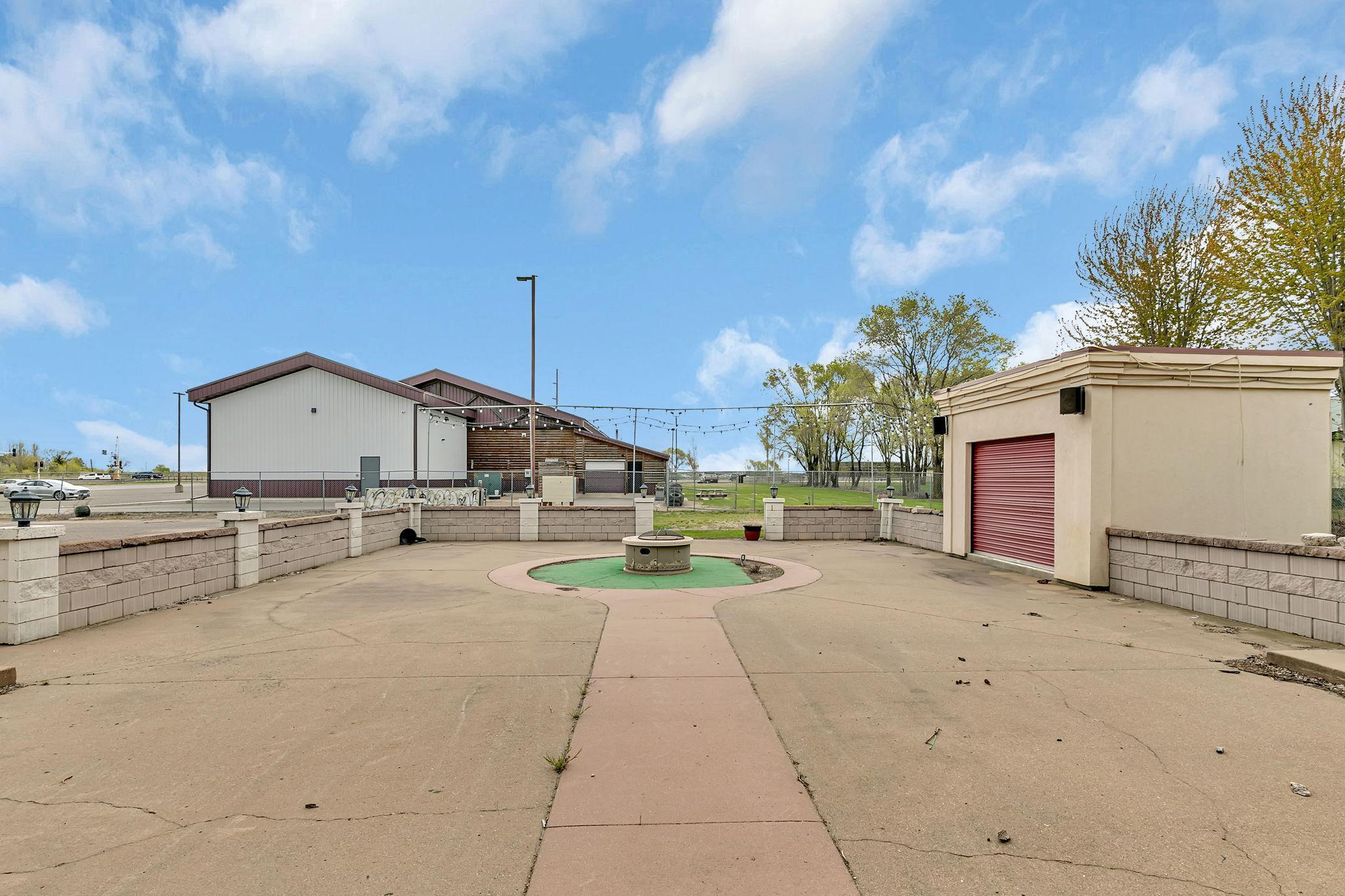 View of Commercial Sale at 16496 149th Street, Big Lake MN 55309, Big Lake (44 of 49) - Mike Wilen | Minnesota Team Real Estate