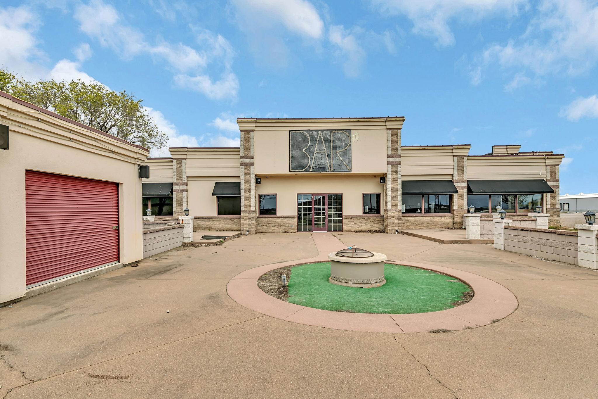 View of Commercial Sale at 16496 149th Street, Big Lake MN 55309, Big Lake (43 of 49) - Mike Wilen | Minnesota Team Real Estate