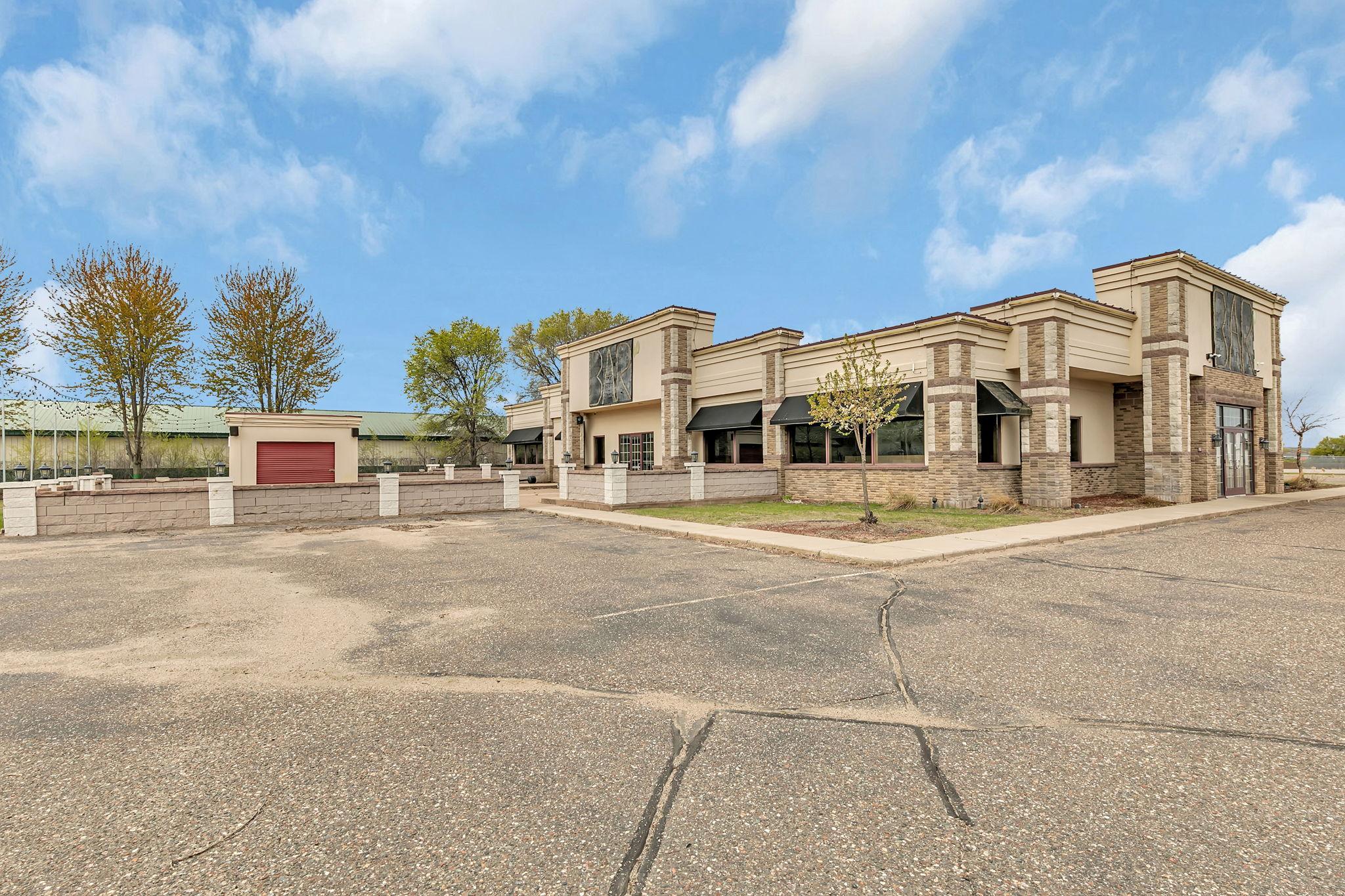 View of Commercial Sale at 16496 149th Street, Big Lake MN 55309, Big Lake (42 of 49) - Mike Wilen | Minnesota Team Real Estate