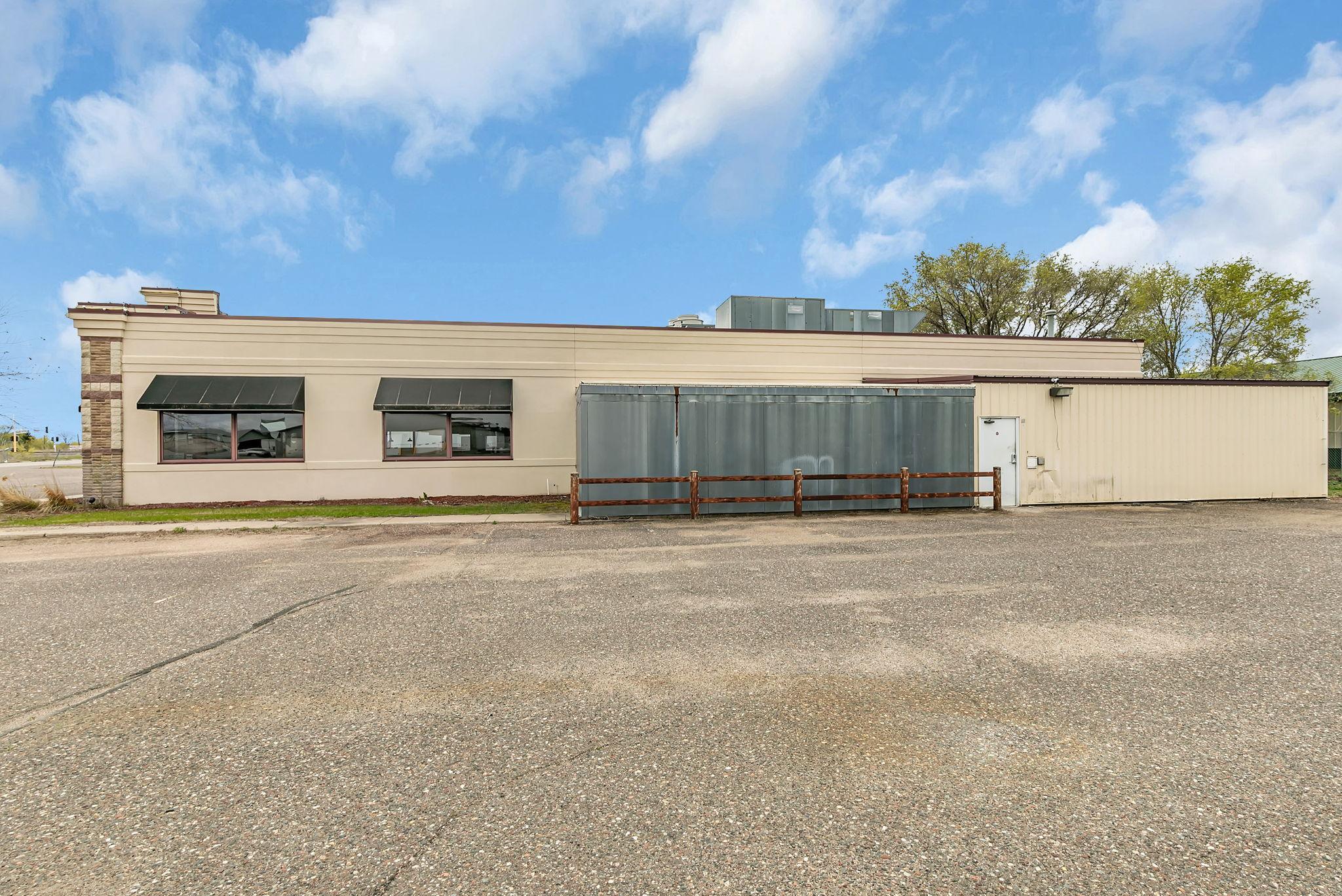 View of Commercial Sale at 16496 149th Street, Big Lake MN 55309, Big Lake (41 of 49) - Mike Wilen | Minnesota Team Real Estate