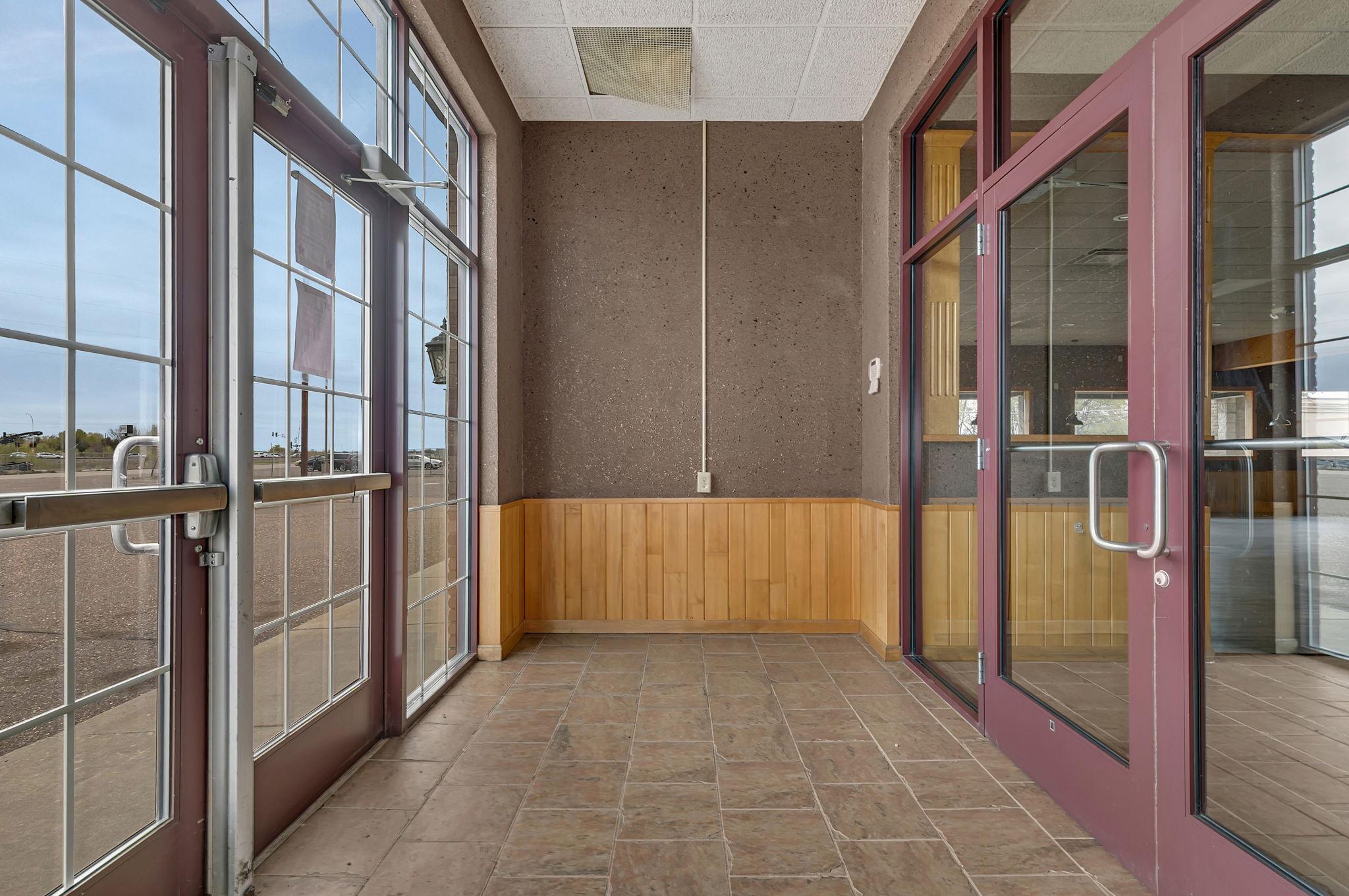 View of Commercial Sale at 16496 149th Street, Big Lake MN 55309, Big Lake (39 of 49) - Mike Wilen | Minnesota Team Real Estate