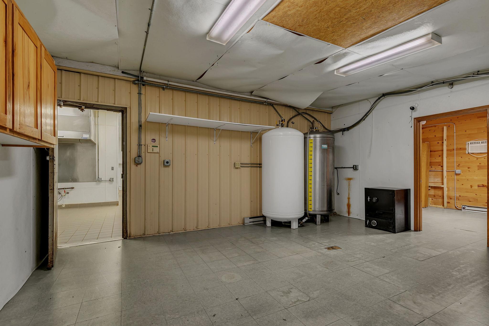 View of Commercial Sale at 16496 149th Street, Big Lake MN 55309, Big Lake (36 of 49) - Mike Wilen | Minnesota Team Real Estate