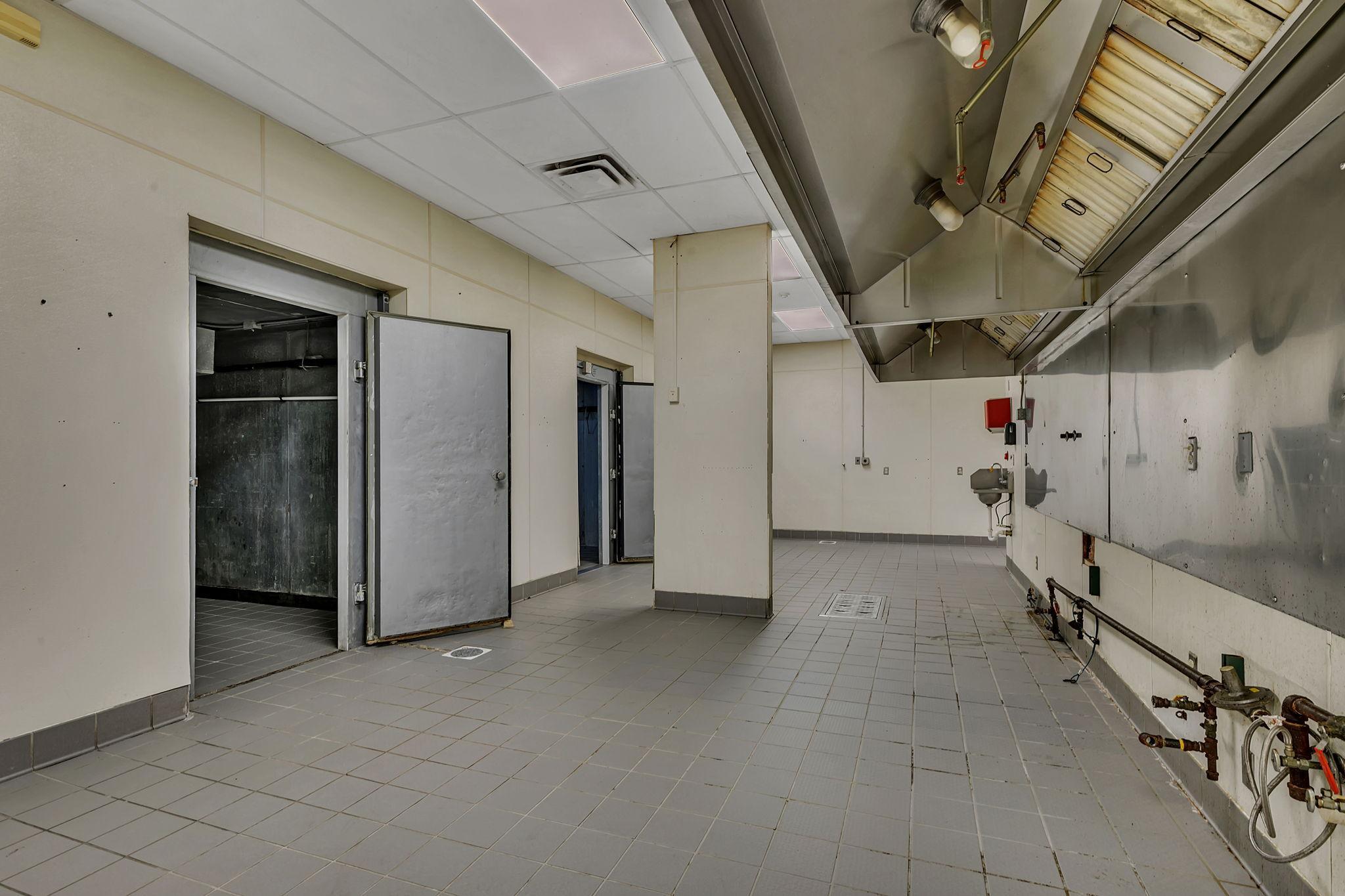 View of Commercial Sale at 16496 149th Street, Big Lake MN 55309, Big Lake (27 of 49) - Mike Wilen | Minnesota Team Real Estate